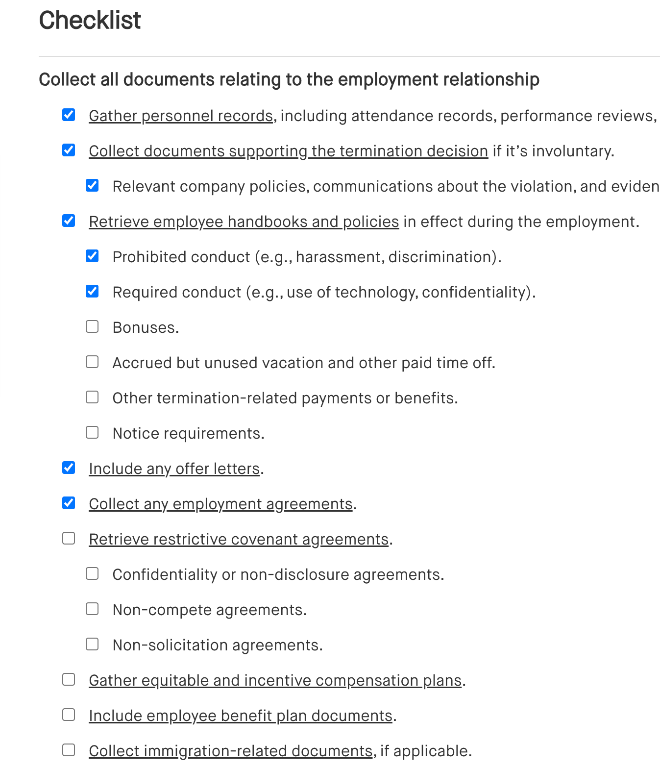 Screenshot-2025-03-23-at-22.48.08-1