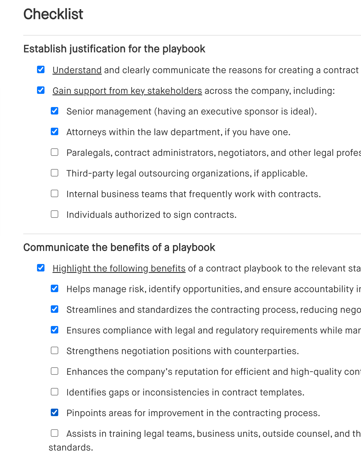 Screenshot-2025-03-23-at-22.49.53-1