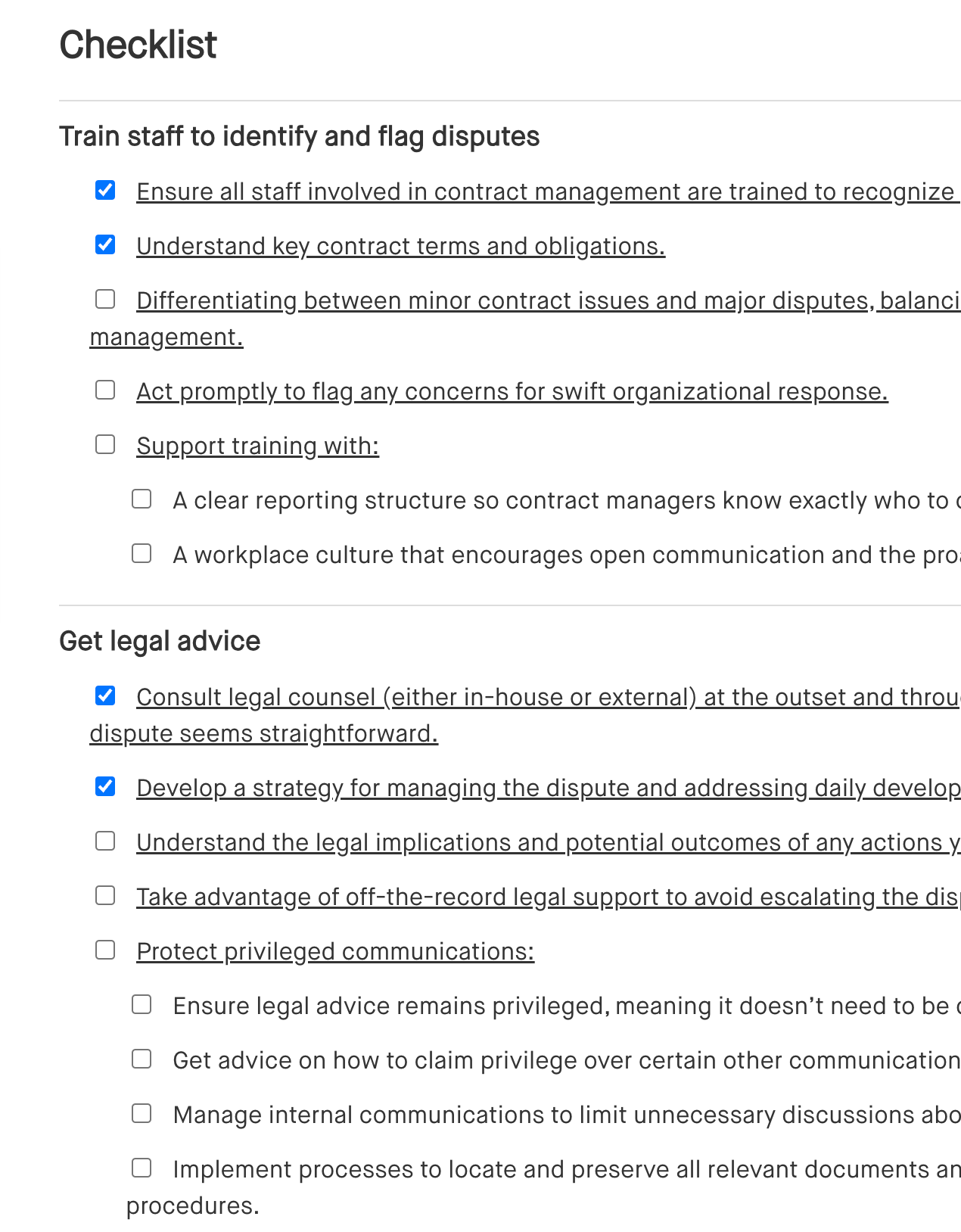 Screenshot-2025-03-23-at-23.00.58-1