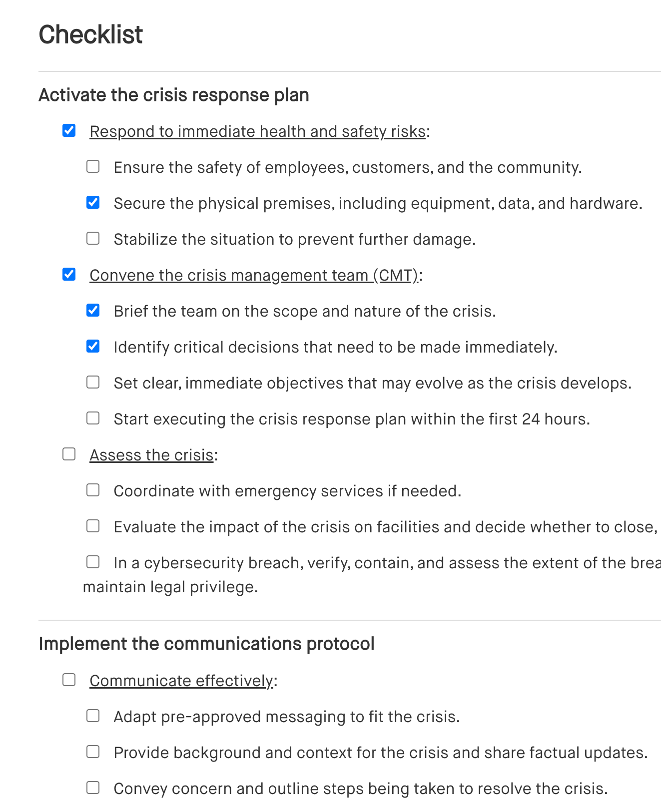 Screenshot-2025-03-23-at-23.02.57-1-1