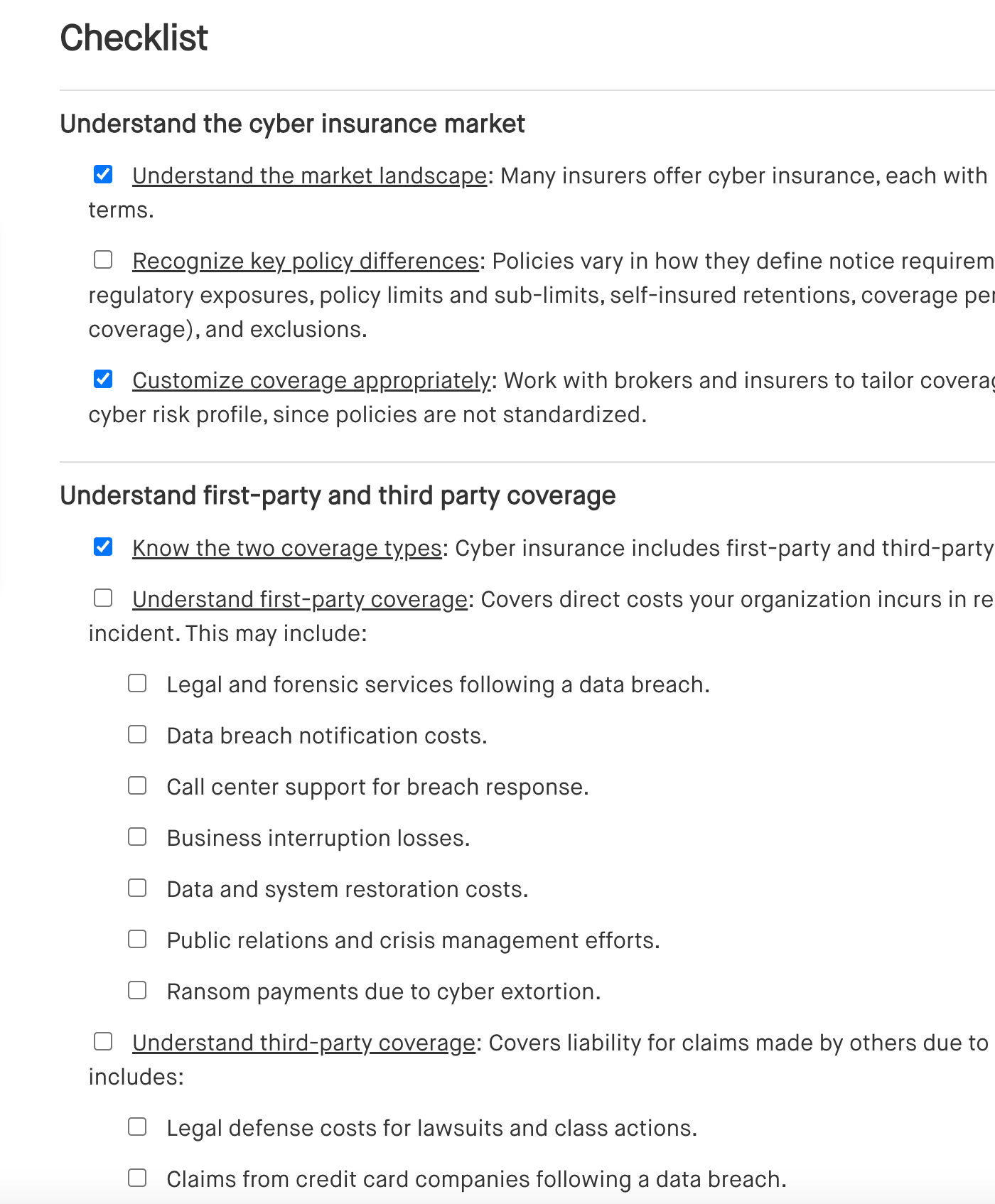 Screenshot-2025-03-23-at-23.07.43-1