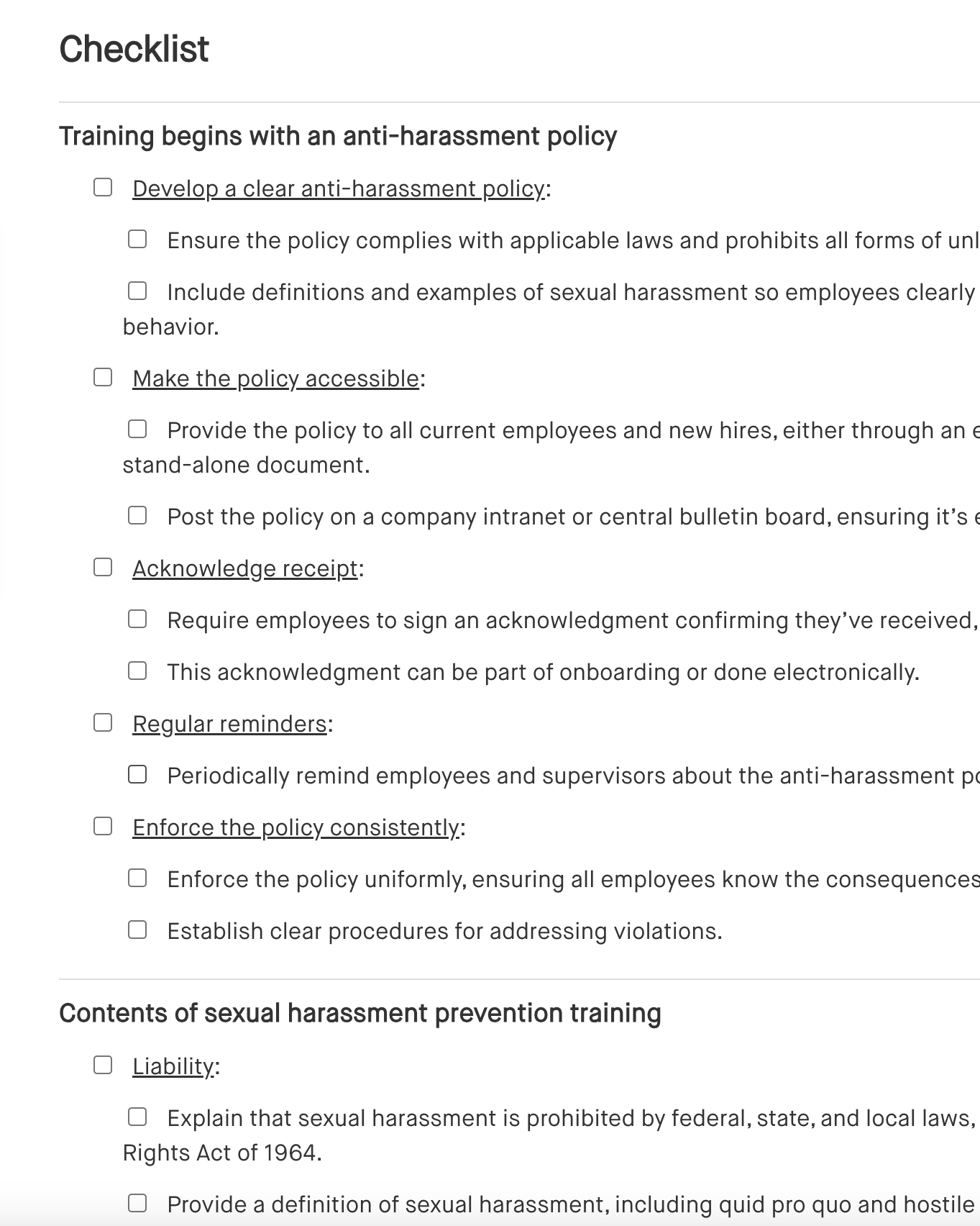 Screenshot-2025-03-23-at-23.08.51-1