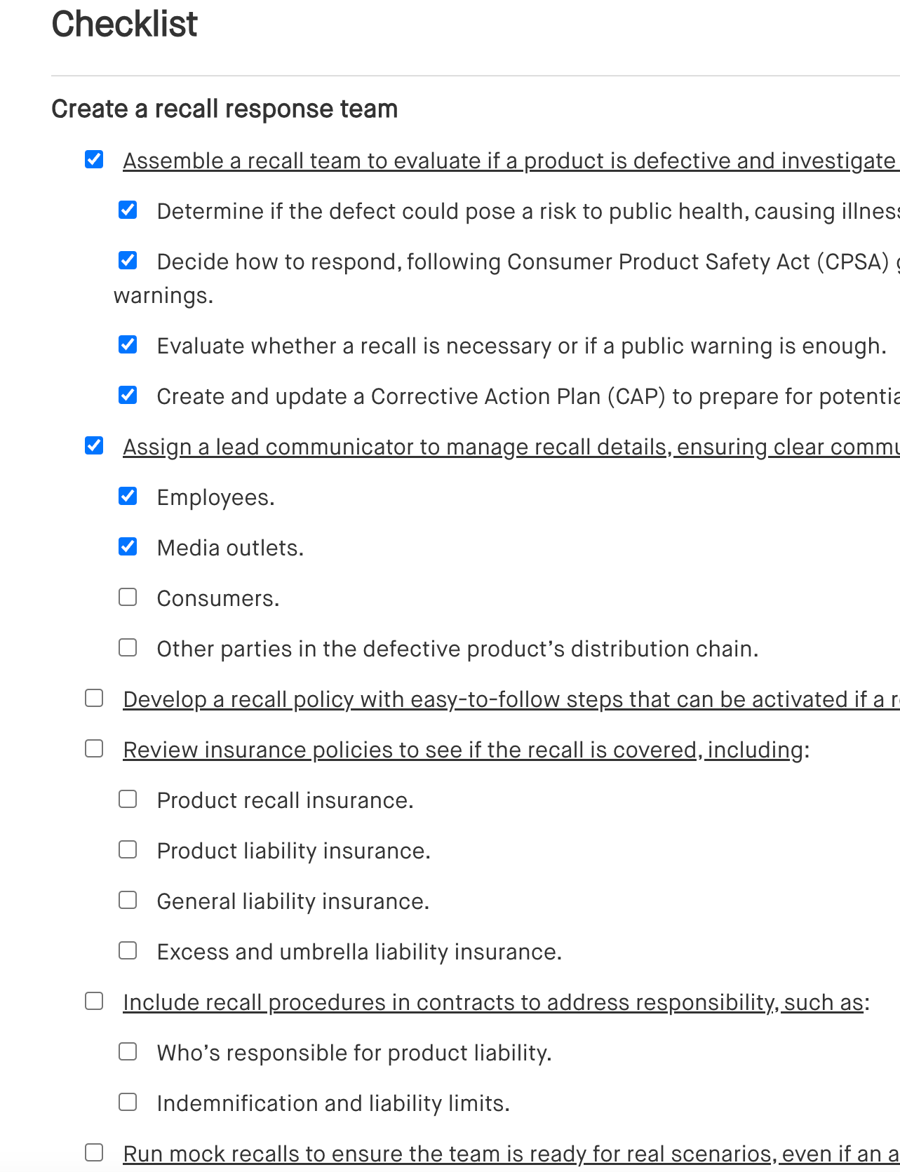 Screenshot-2025-03-23-at-23.09.56-1