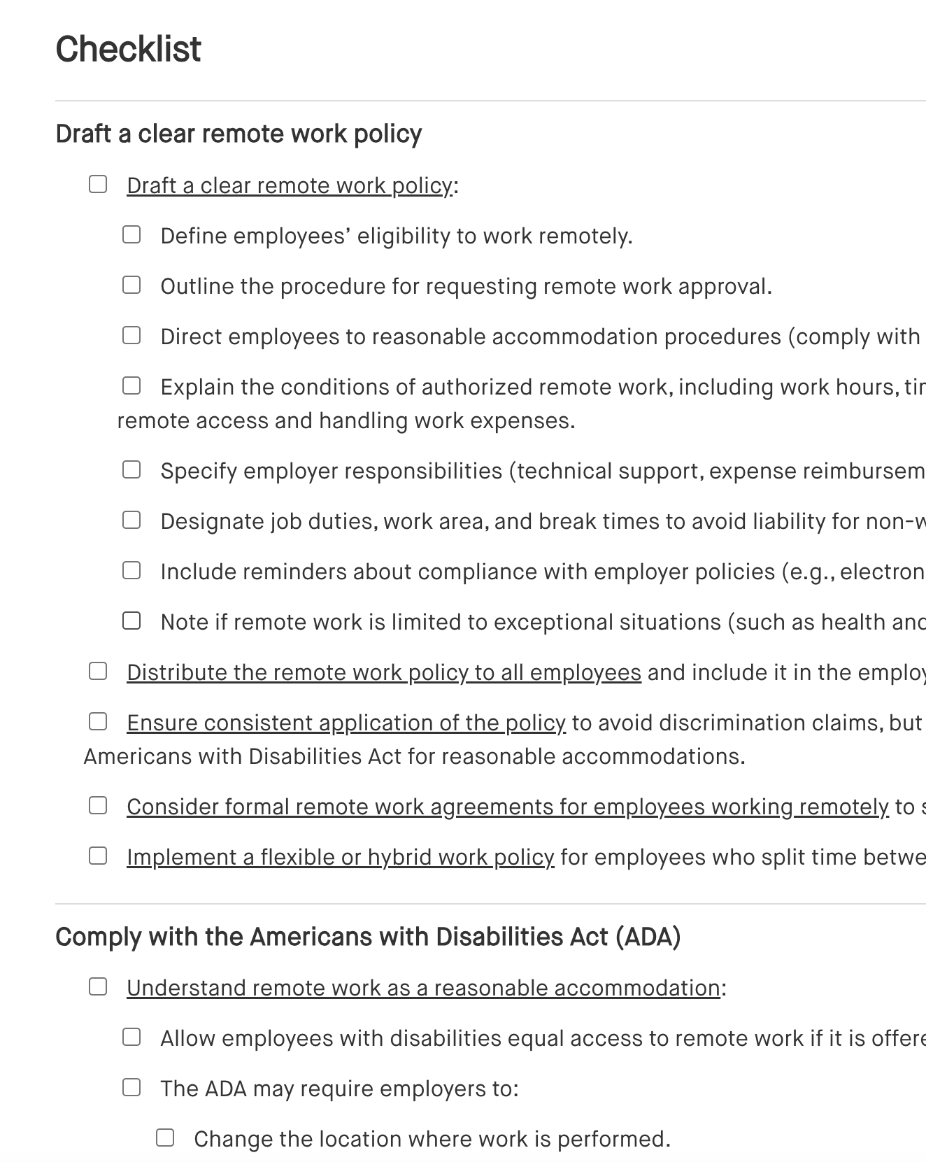 Screenshot-2025-03-23-at-23.10.56-1-1