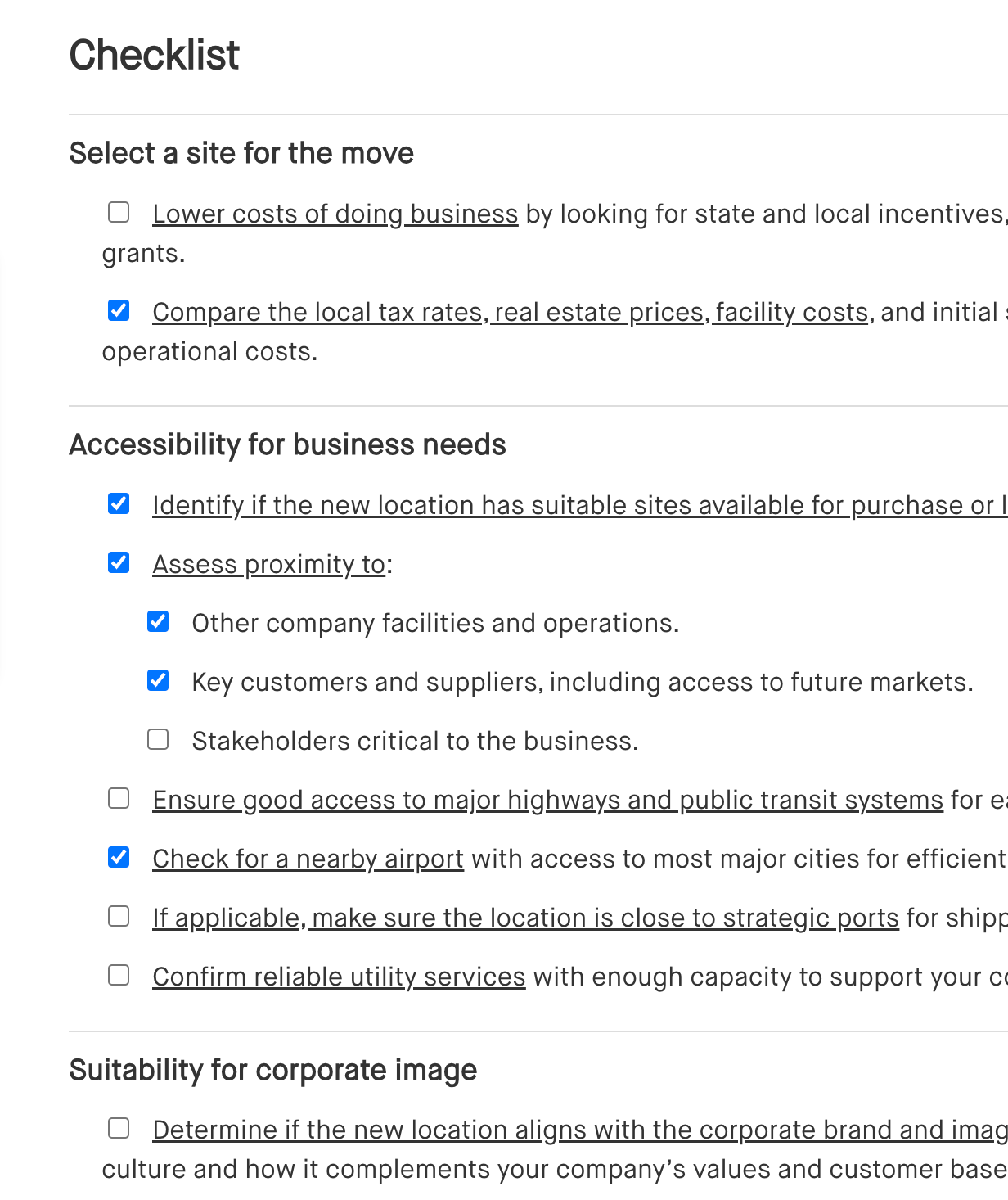Screenshot-2025-03-23-at-23.12.20-1-1-1