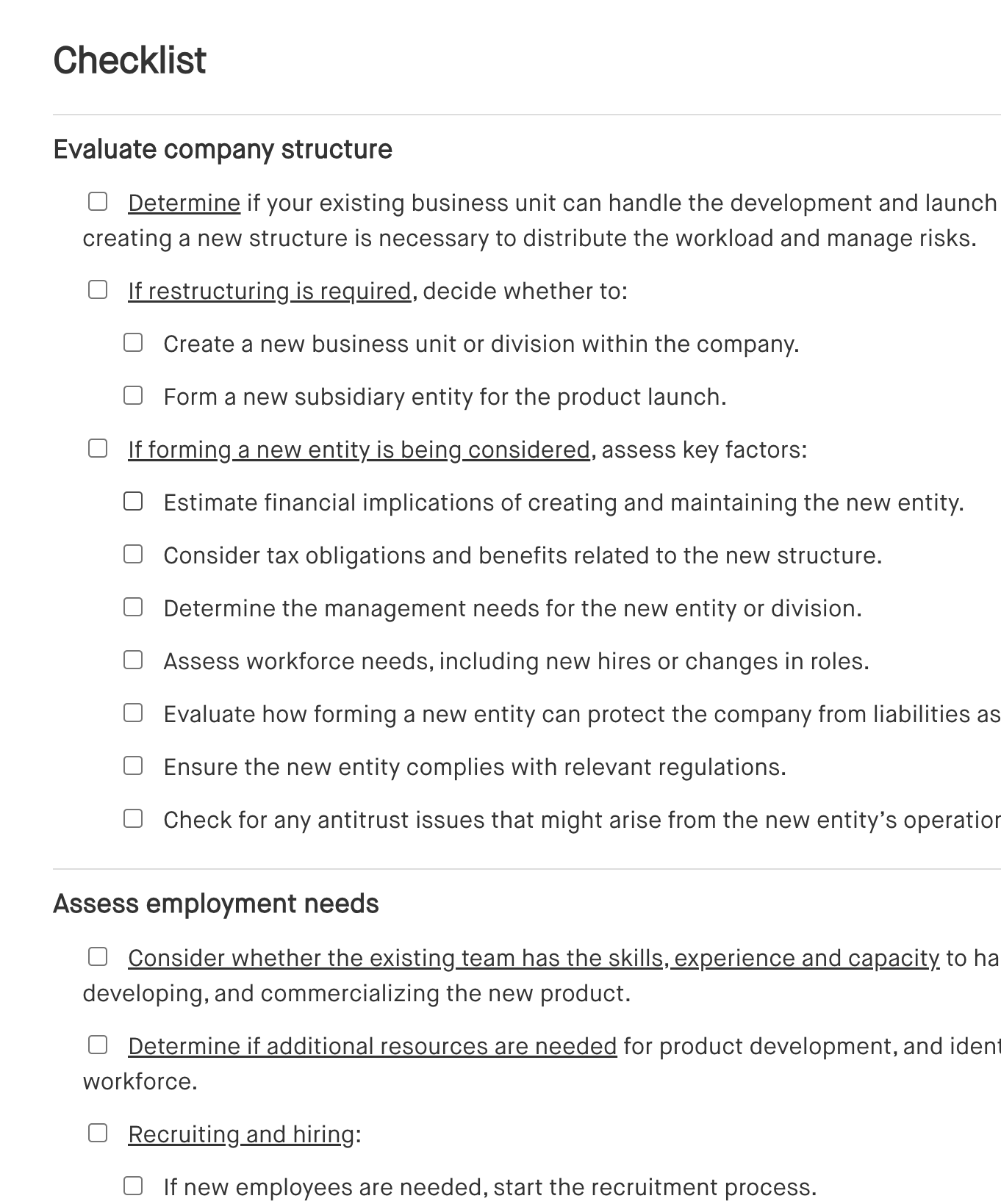 Screenshot-2025-03-23-at-23.14.02-1-1