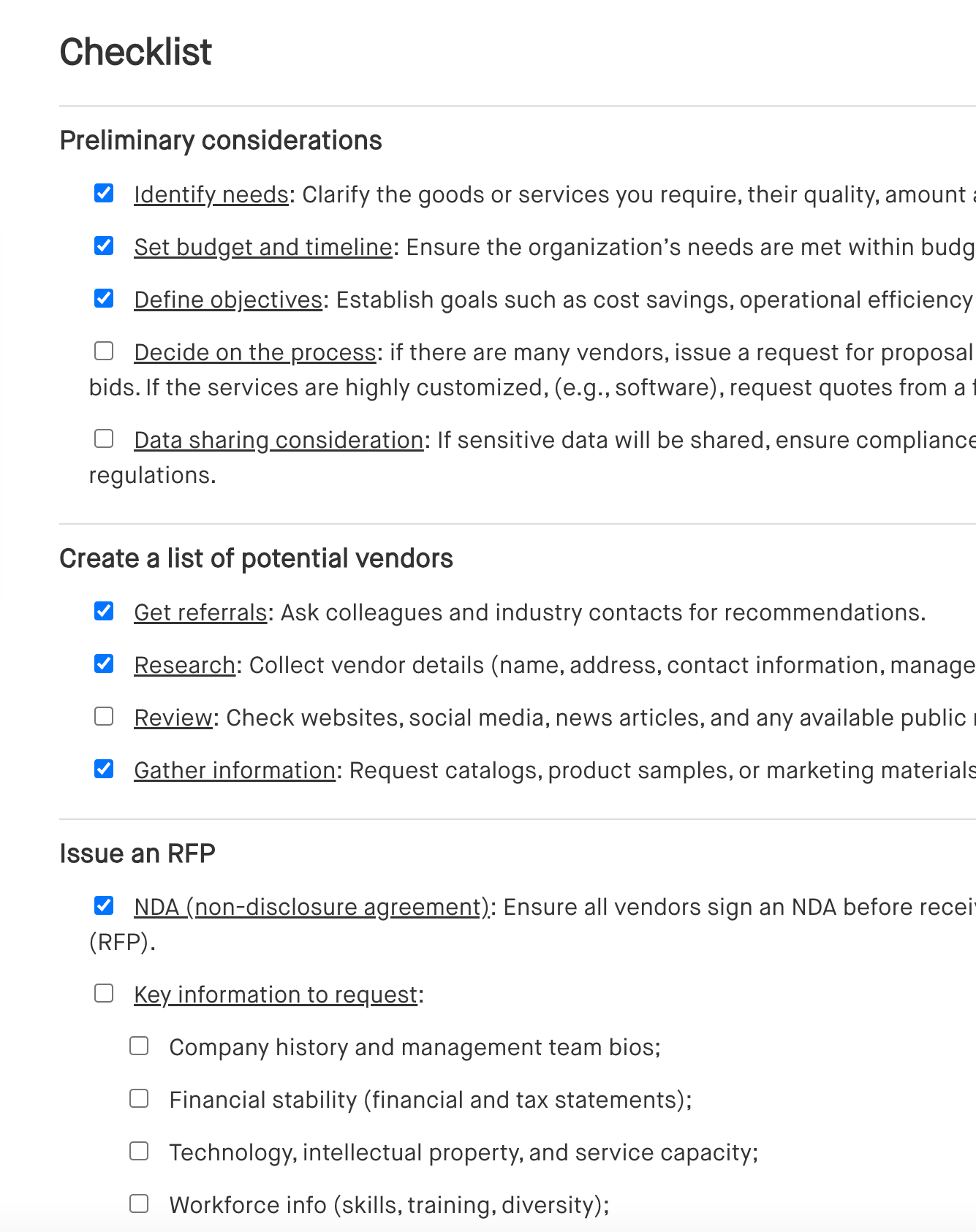 Screenshot-2025-03-23-at-23.15.36-1