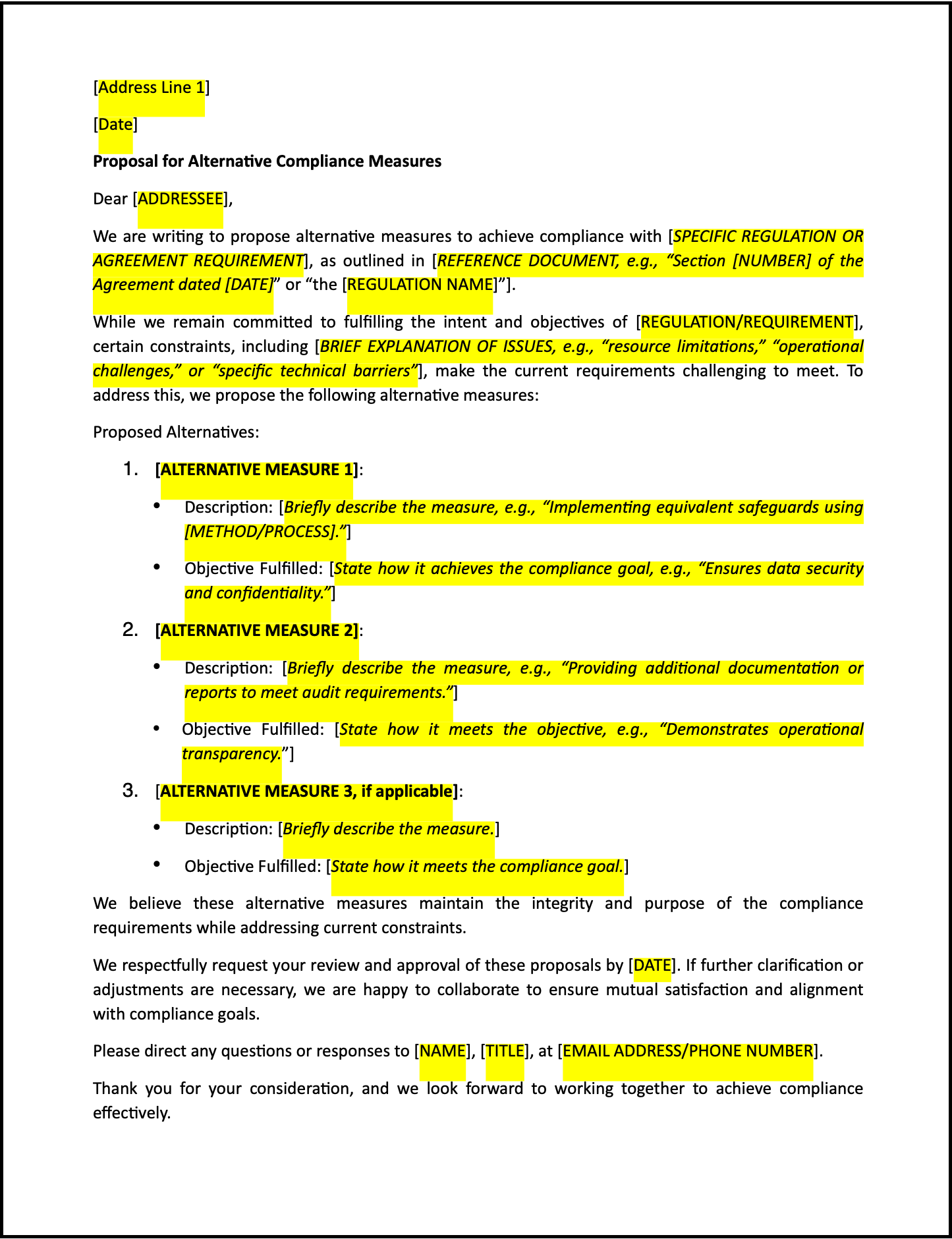 Screenshot-2025-03-24-at-12.27.51-1-1-1