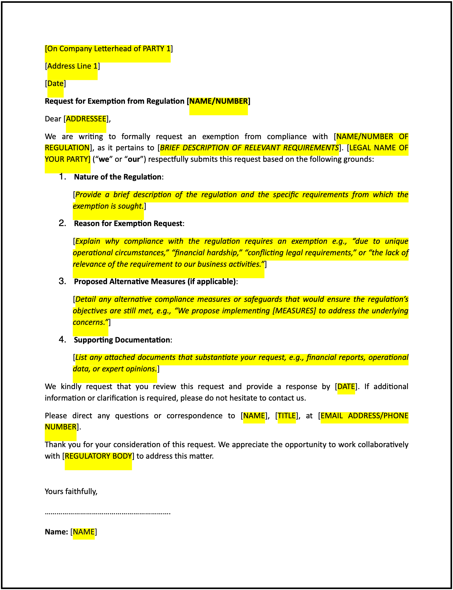 Screenshot-2025-03-24-at-12.31.21-1-1