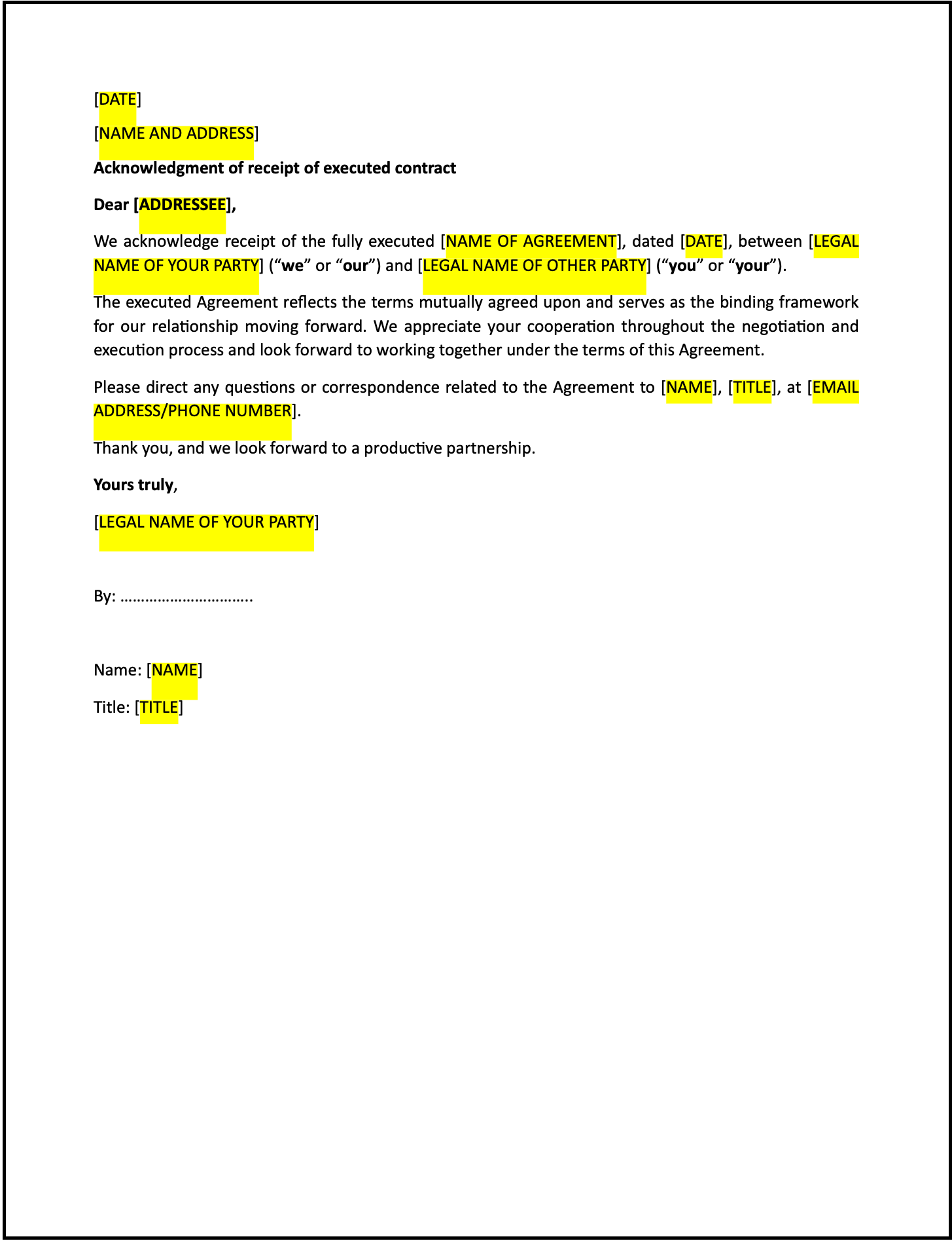 Screenshot-2025-03-24-at-12.35.34-1-1