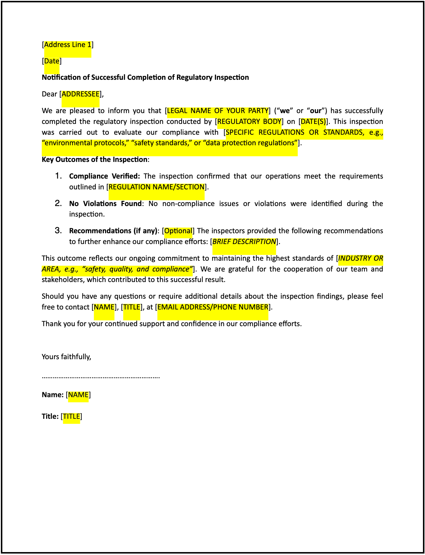 Screenshot-2025-03-24-at-12.39.20-1-1