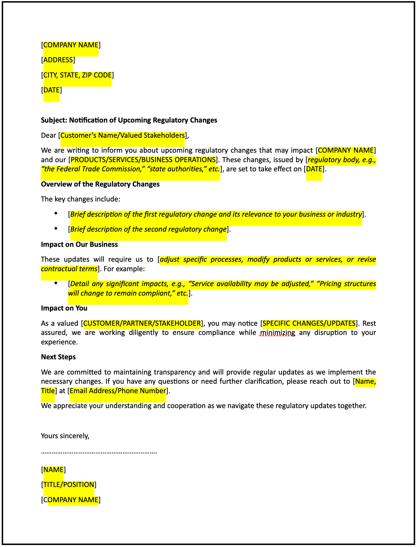 Screenshot-2025-03-24-at-12.42.39-1-1