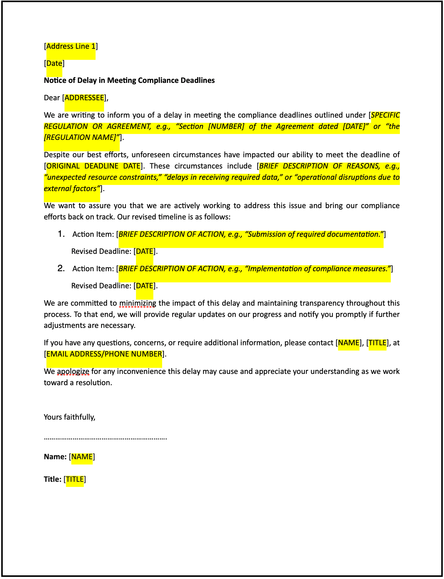 Screenshot-2025-03-24-at-13.11.44-1-1