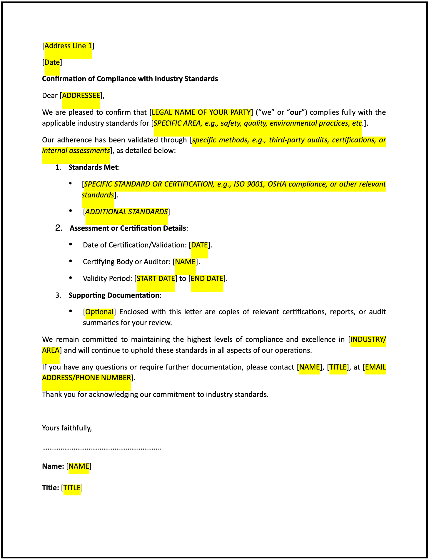 Screenshot-2025-03-24-at-13.14.05-1-1