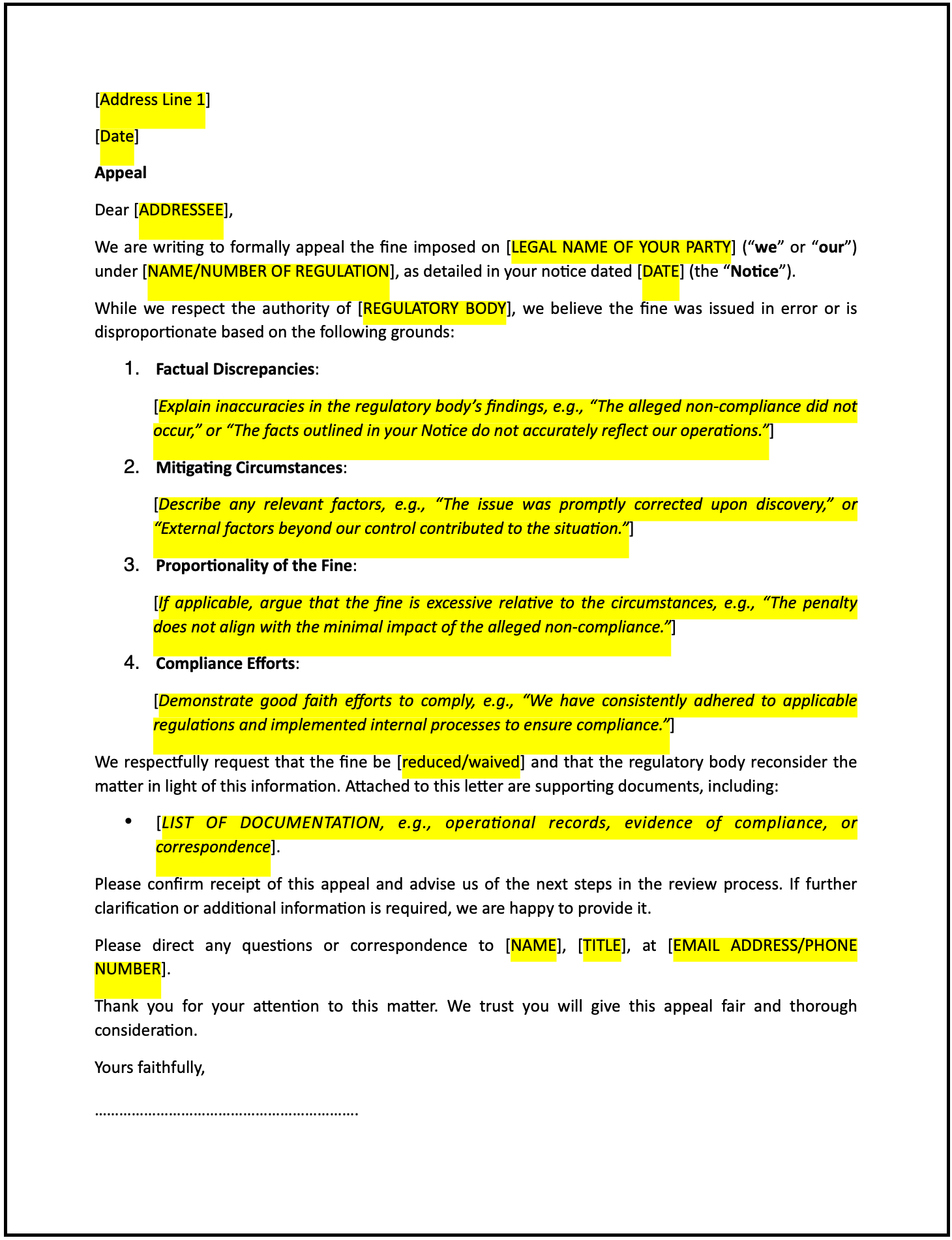 Screenshot-2025-03-24-at-13.16.16-1-1