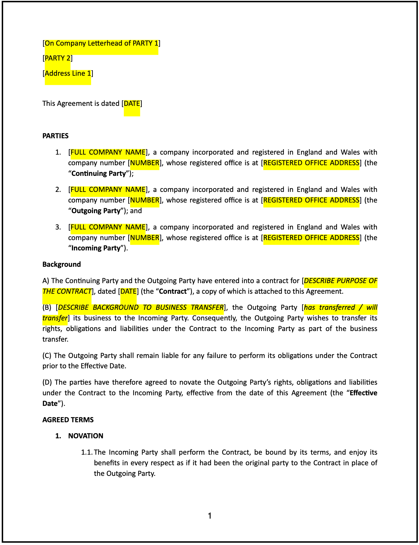 Screenshot-2025-03-24-at-20.50.18-1-1