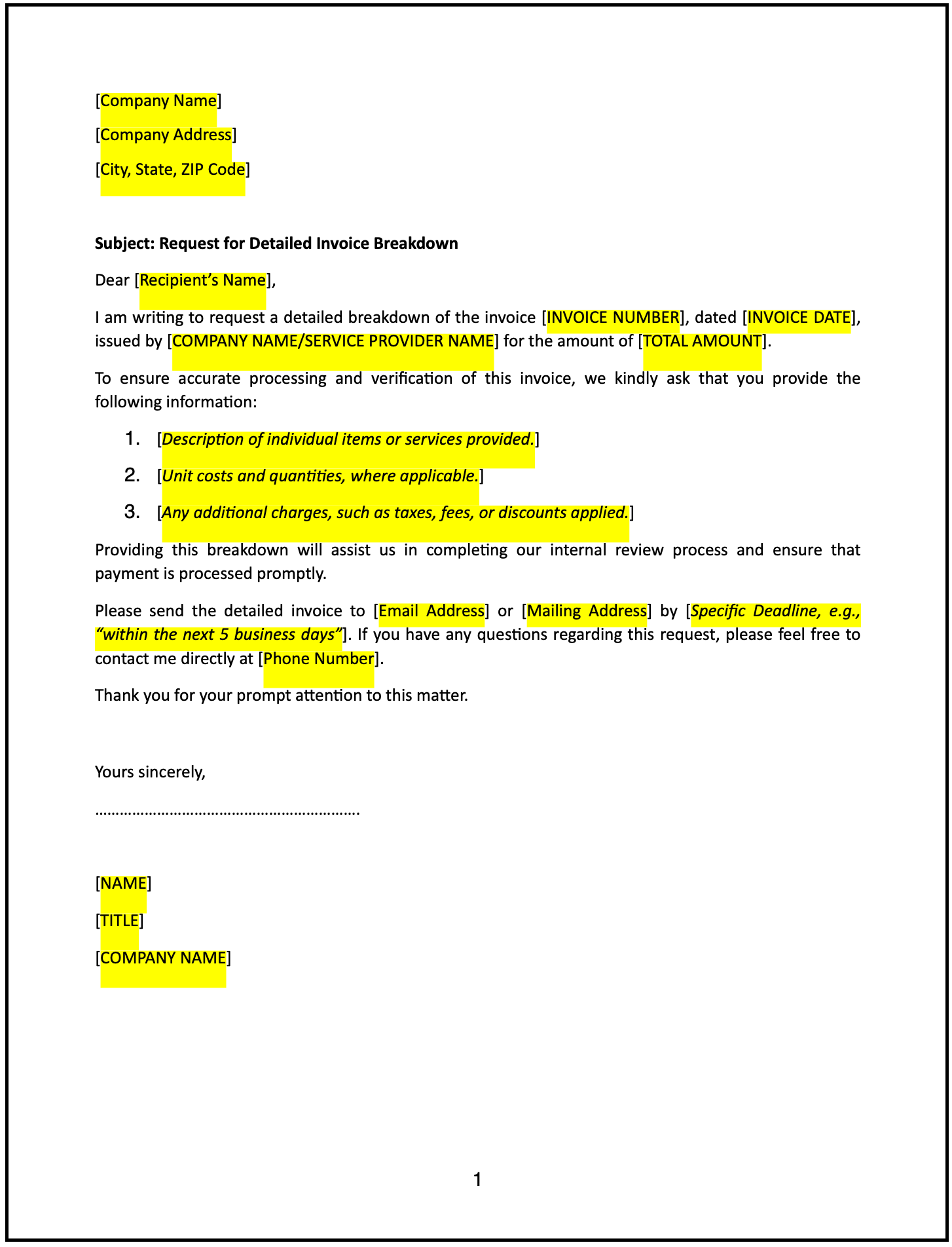 Screenshot-2025-03-24-at-20.53.41-1-1