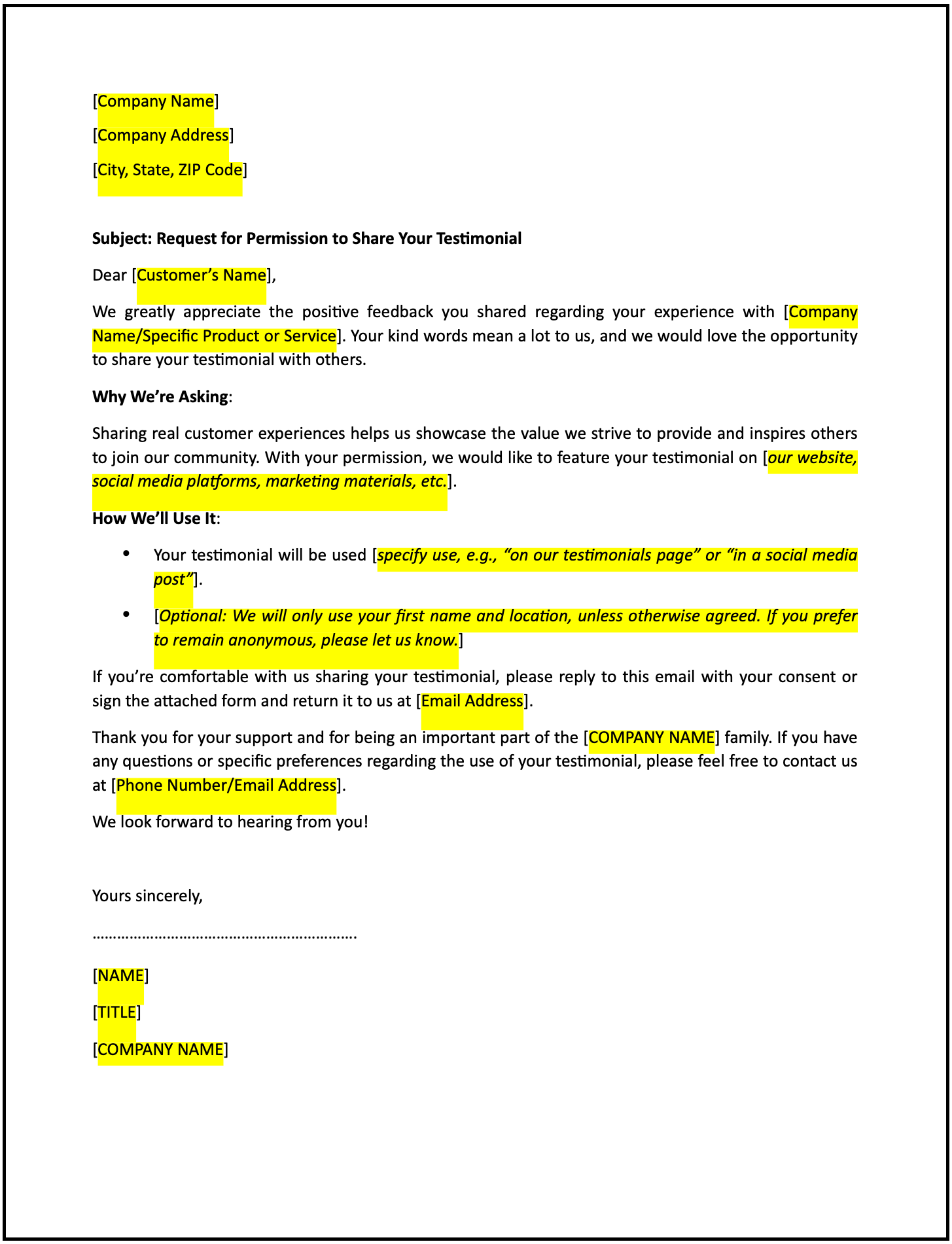 Screenshot-2025-03-24-at-23.39.09-1-1