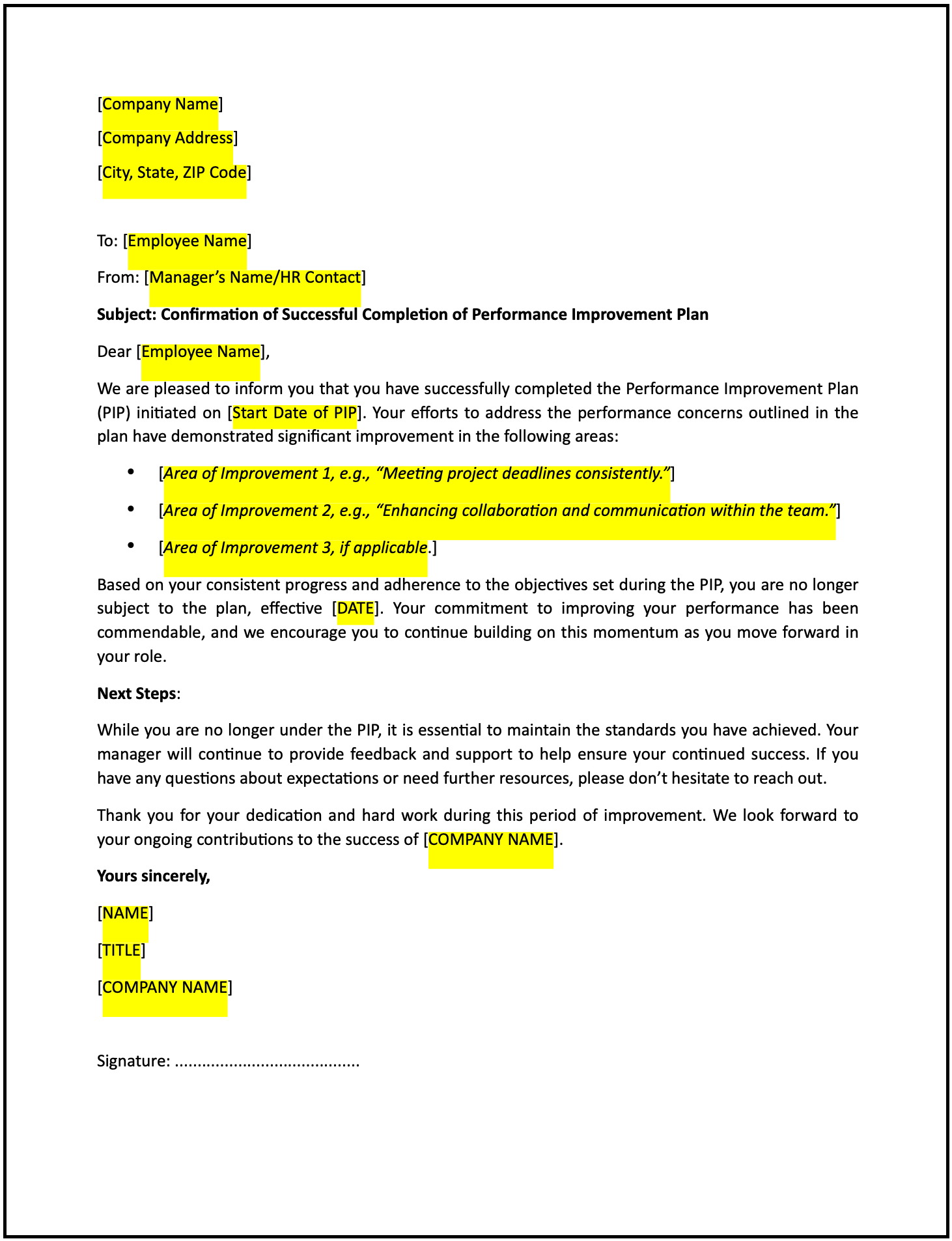 Screenshot-2025-03-24-at-23.57.30-1-1