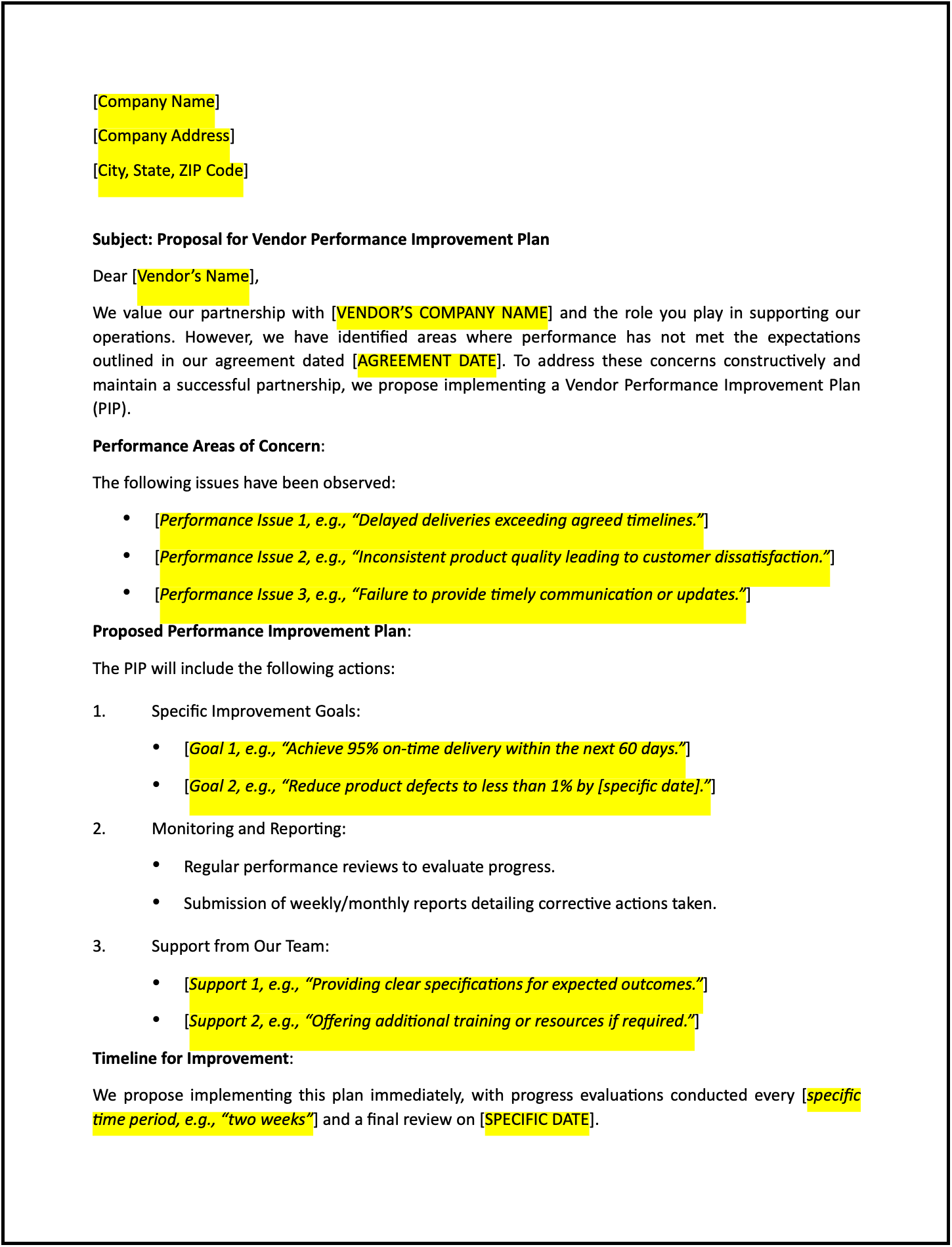 Screenshot-2025-03-25-at-20.08.44-1-1