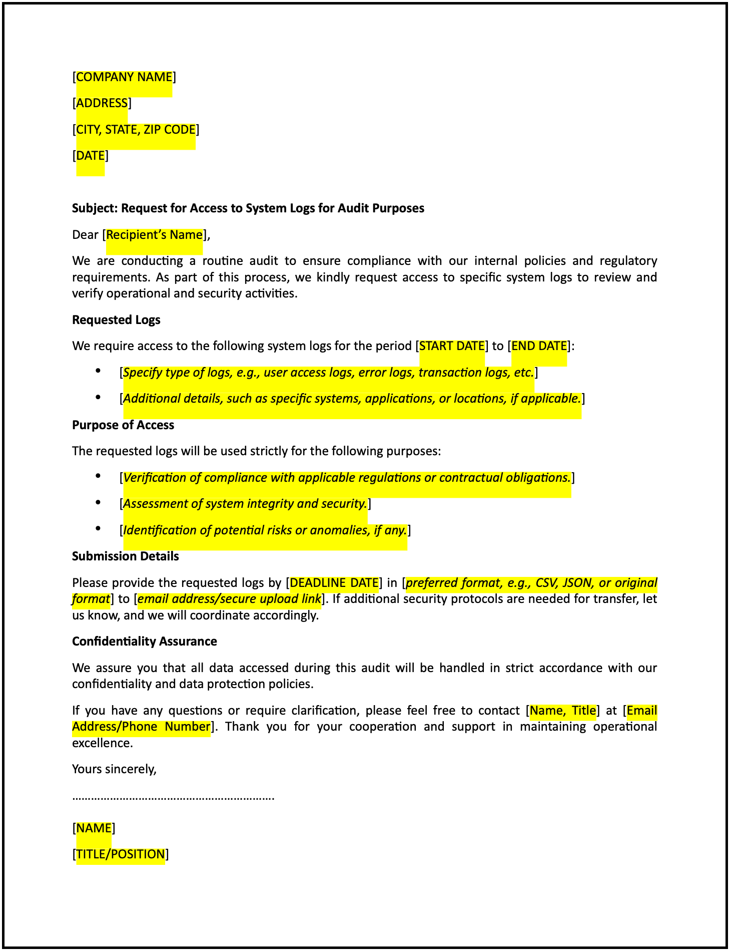 Screenshot-2025-03-25-at-21.33.31-1-1