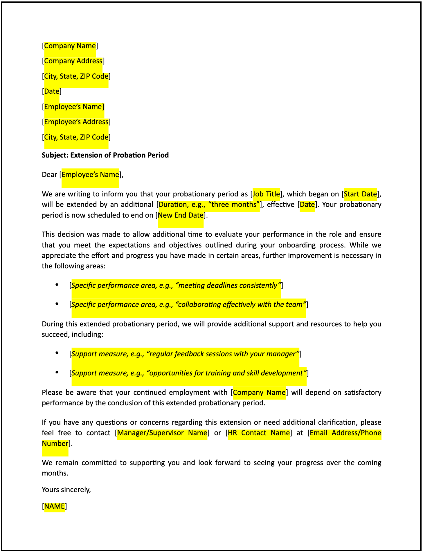 Screenshot-2025-03-25-at-21.49.53-1-1