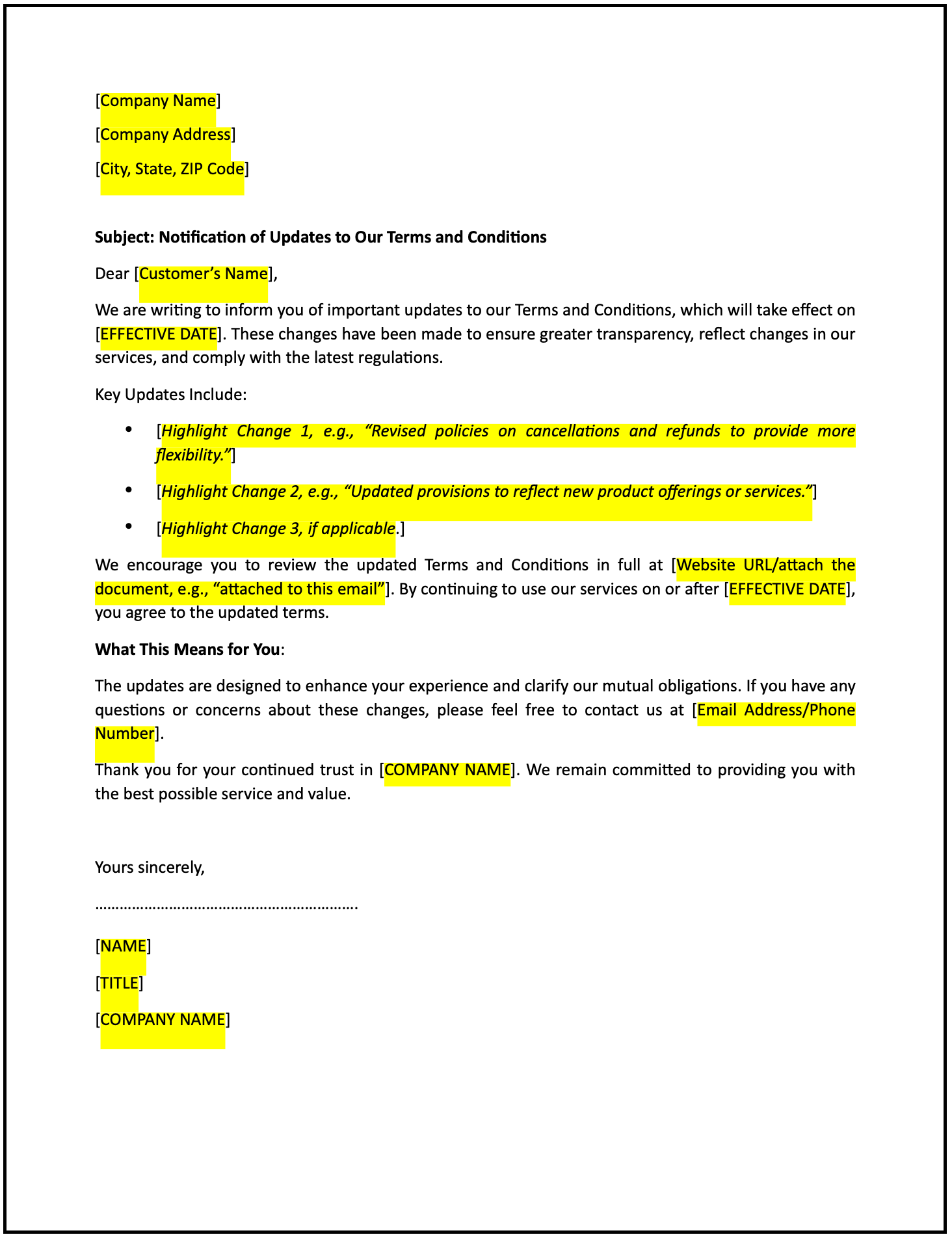 Screenshot-2025-03-26-at-01.31.38-1-1