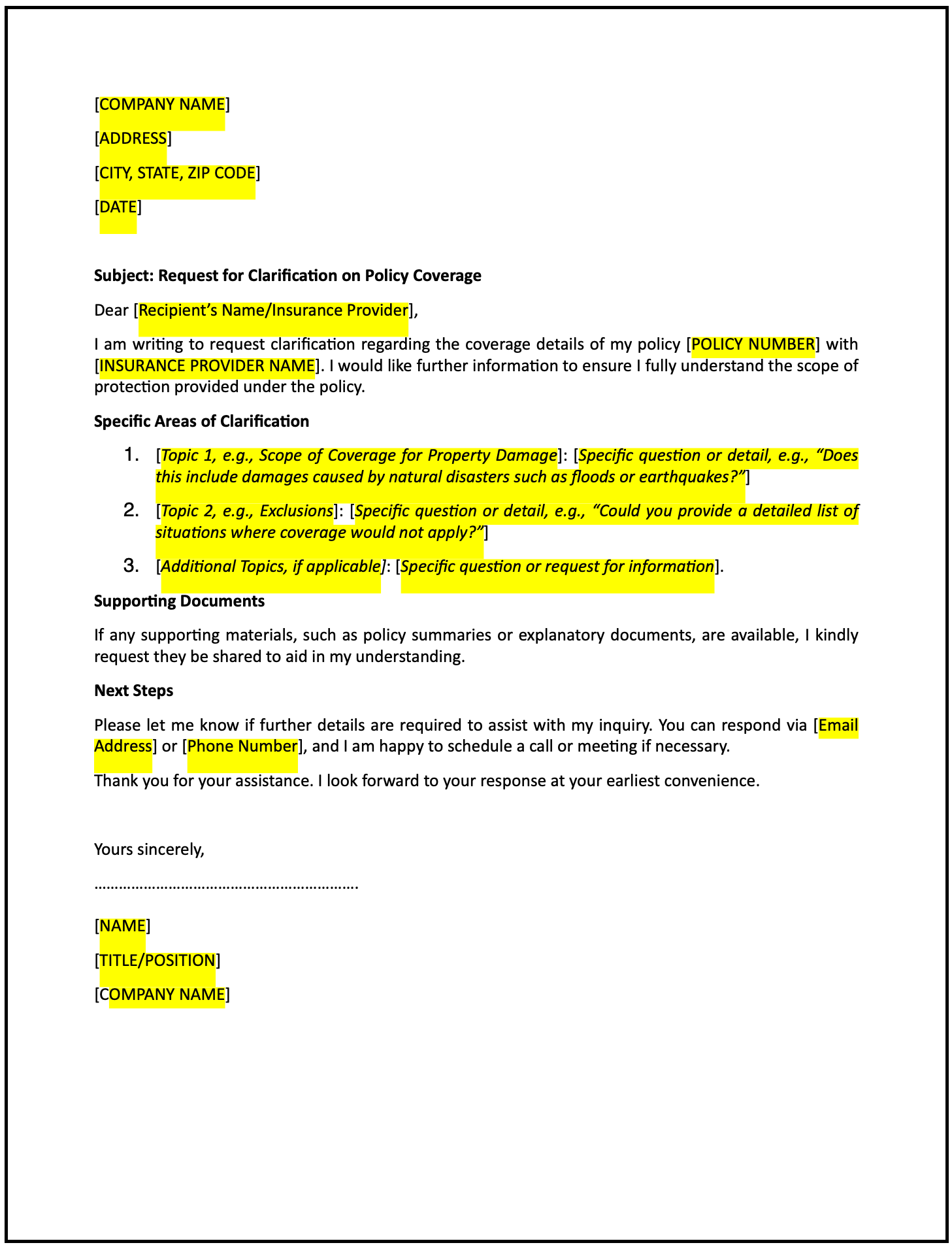 Screenshot-2025-03-26-at-01.33.43-1-1