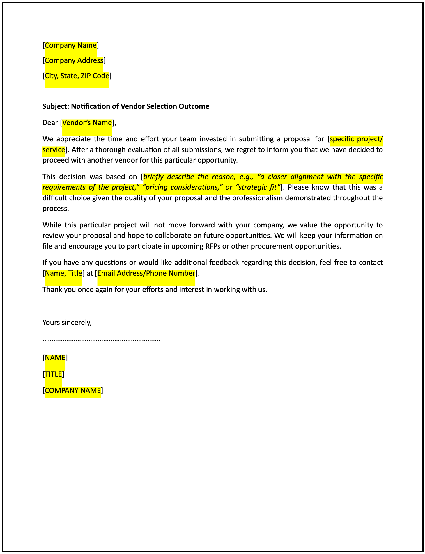 Screenshot-2025-03-26-at-23.37.47-1-1