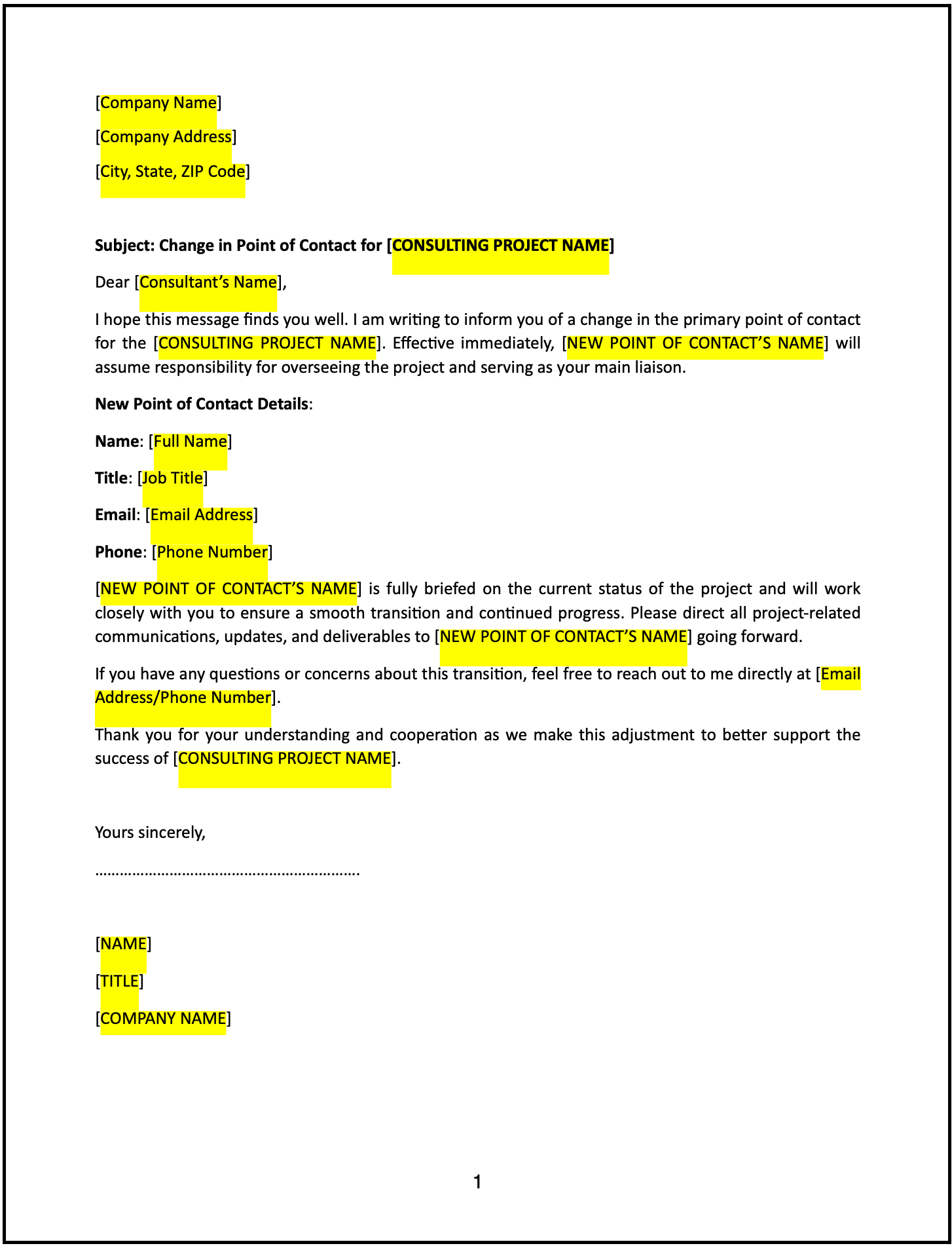 Screenshot-2025-03-26-at-23.40.40-1-1