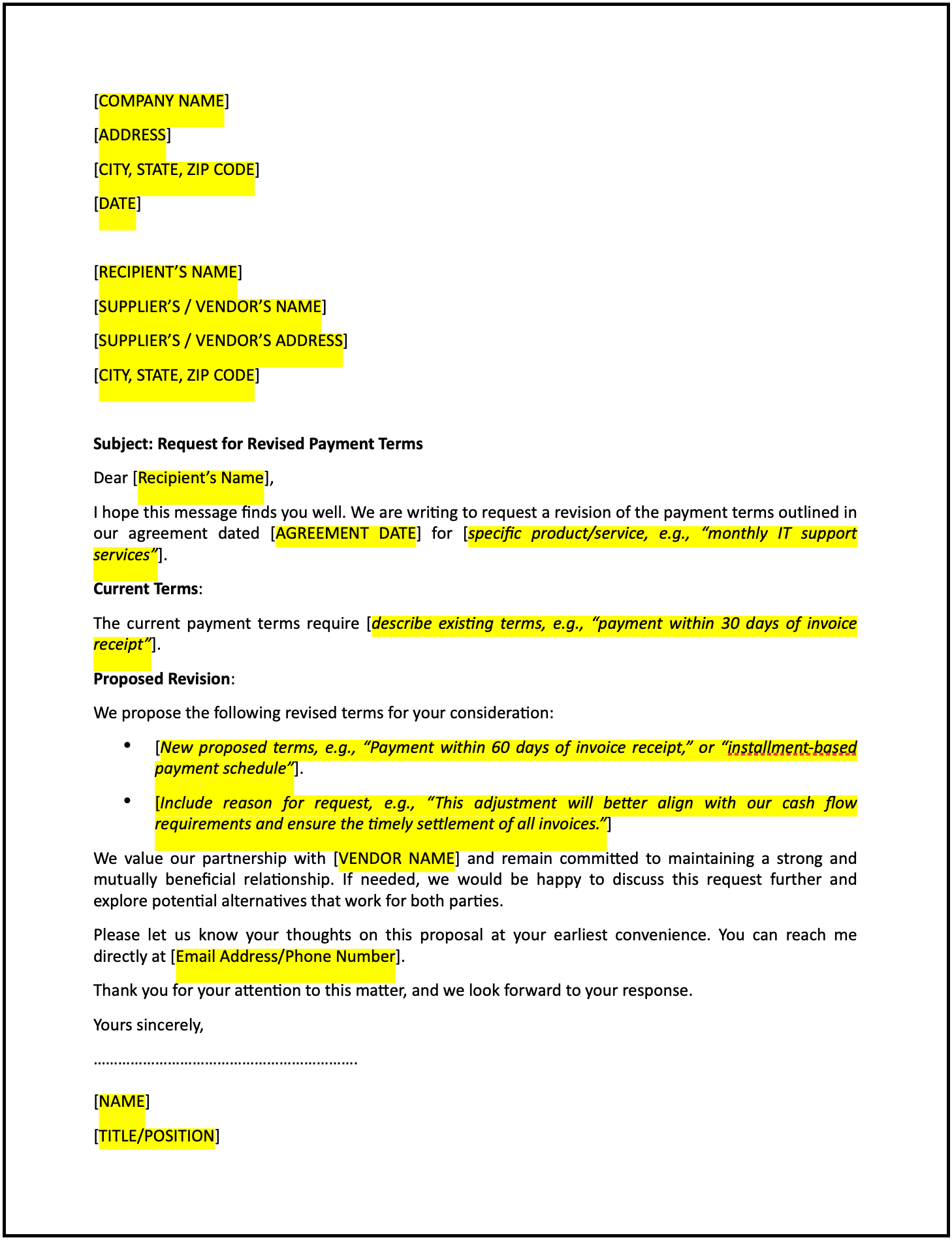 Screenshot-2025-03-27-at-00.05.06-1-1