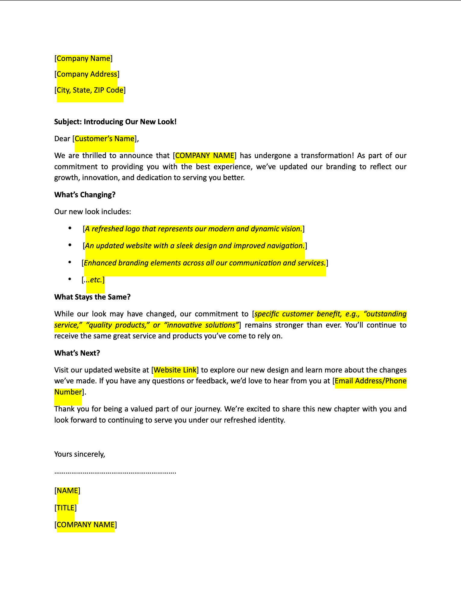 Screenshot-2025-03-27-at-00.11.55