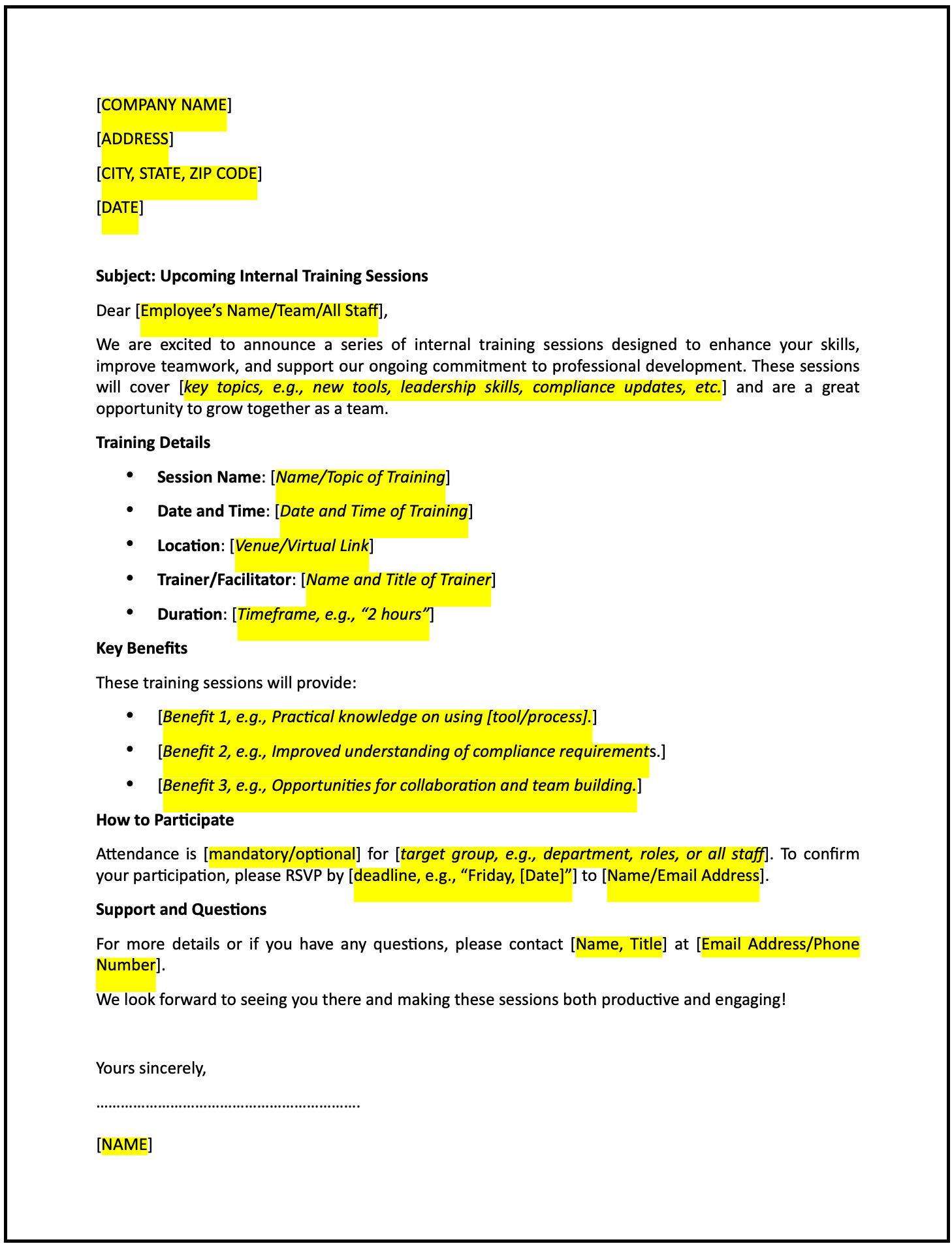 Screenshot-2025-03-27-at-00.44.51-1-1