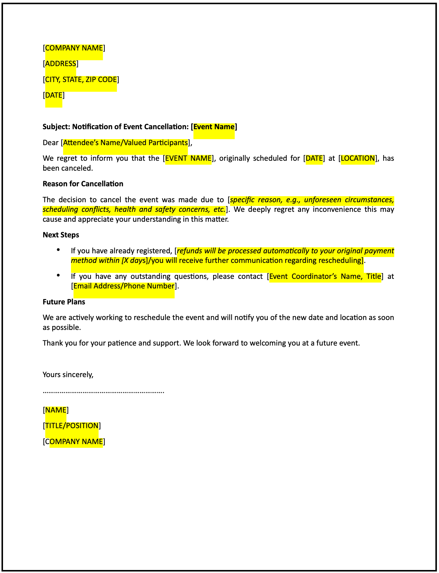 Screenshot-2025-03-27-at-00.46.57-1-1