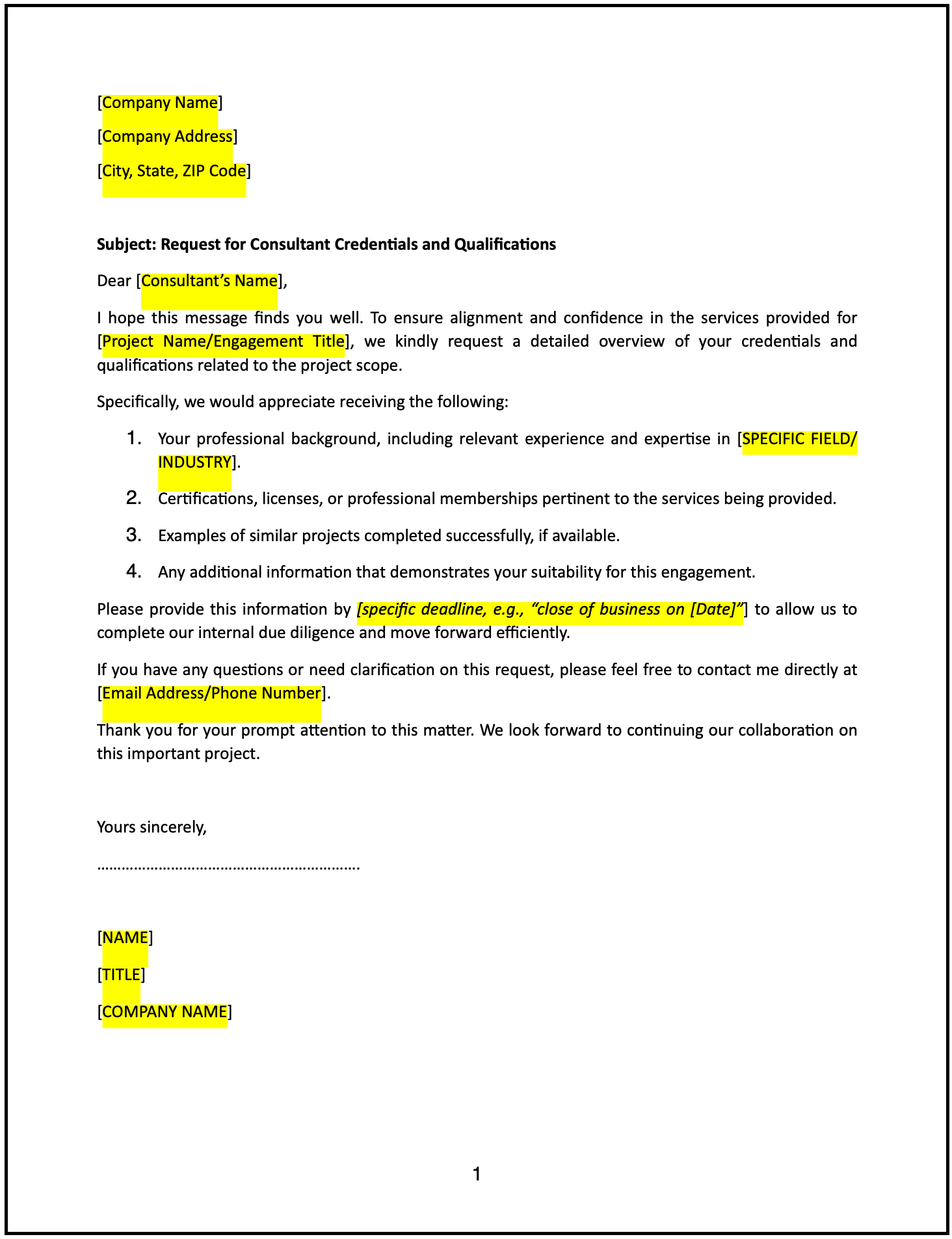 Screenshot-2025-03-27-at-00.53.44-1-1