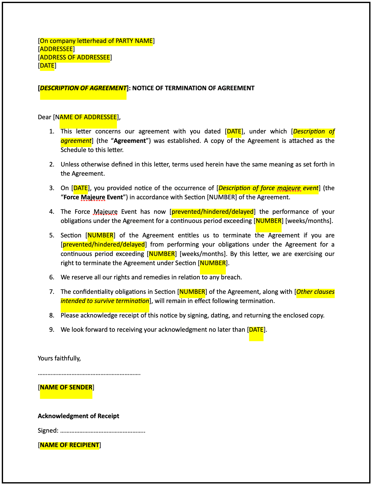 Screenshot-2025-03-27-at-00.55.38-1-1