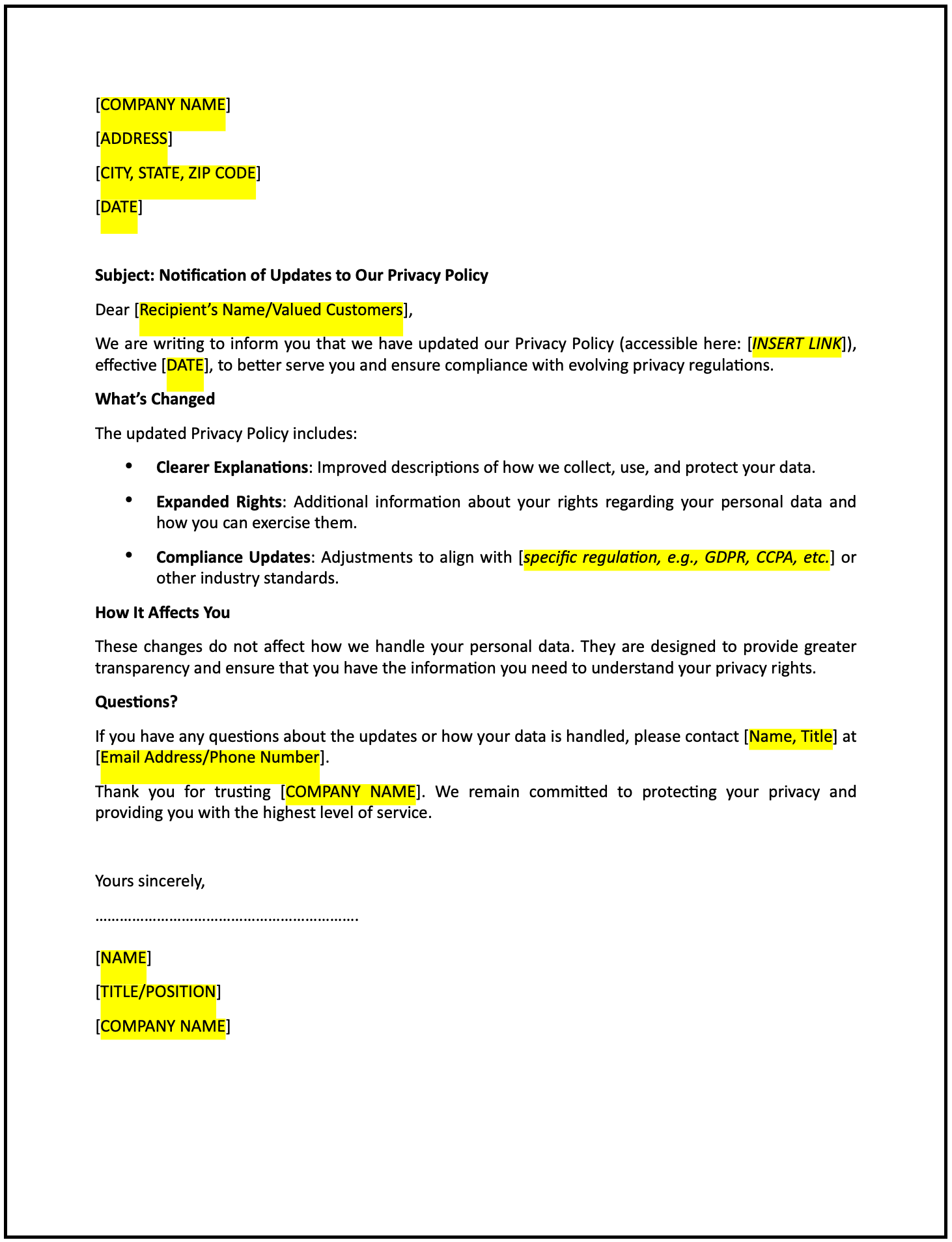 Screenshot-2025-03-27-at-00.57.39-1-1