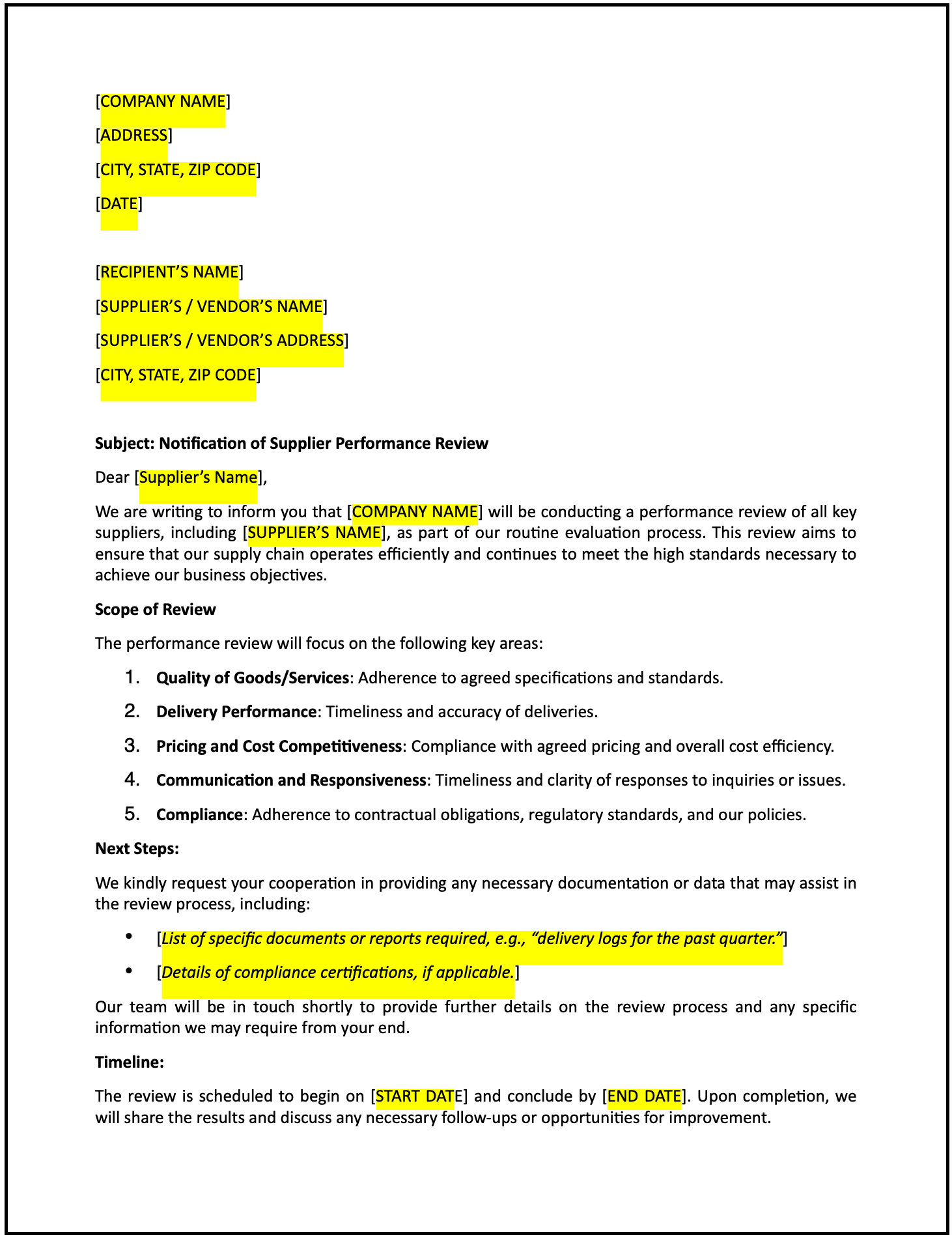 Screenshot-2025-03-27-at-01.01.08-1-1