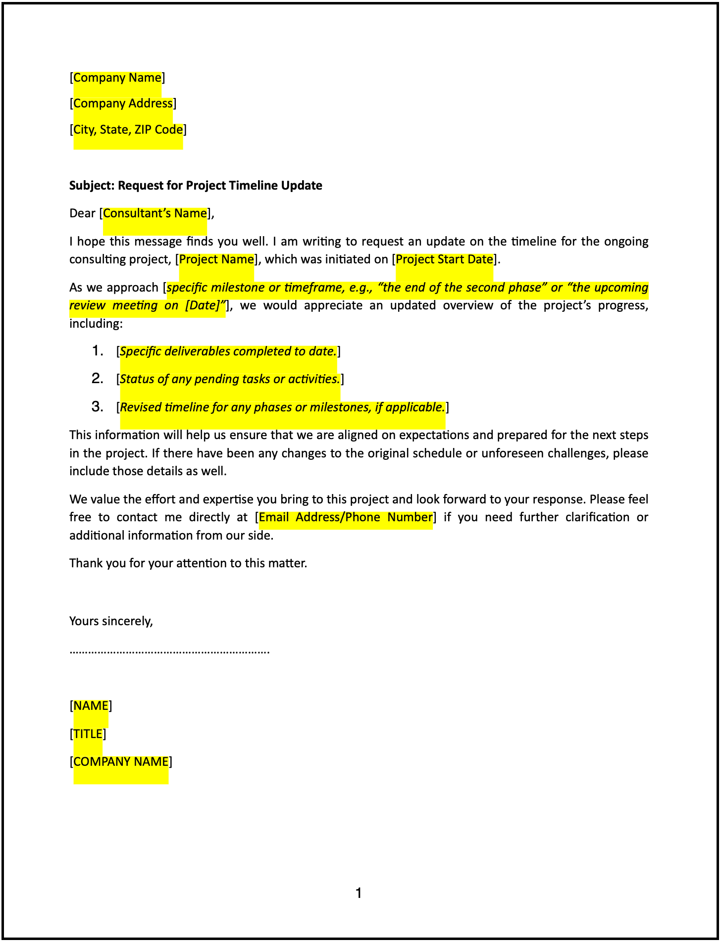 Screenshot-2025-03-27-at-21.55.52-1-1