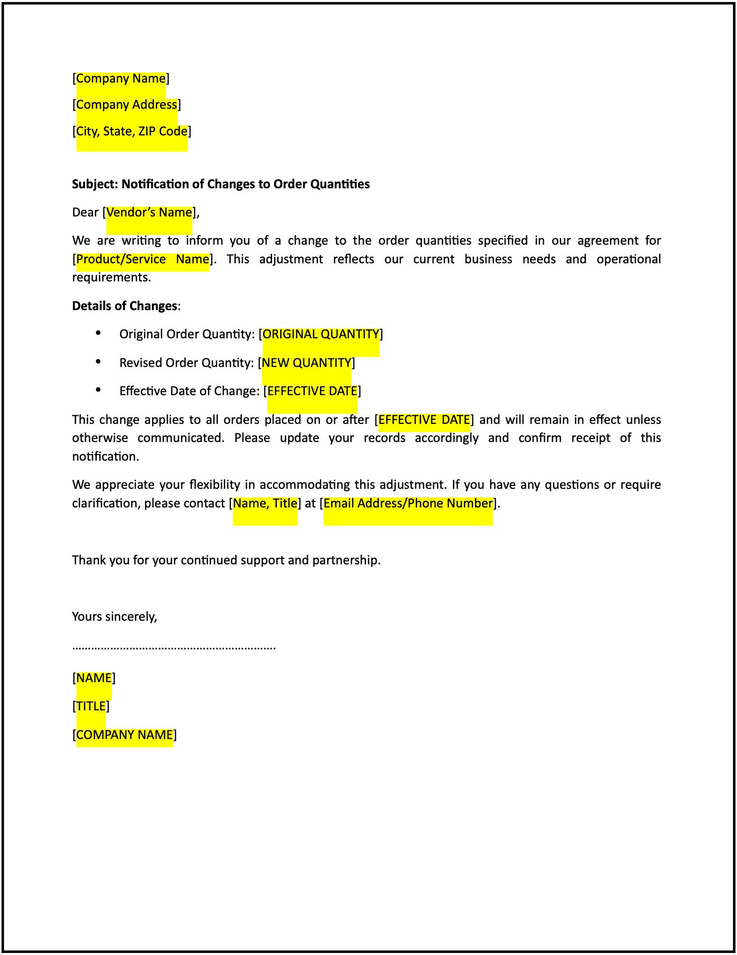 Screenshot-2025-03-27-at-22.29.03-1-1