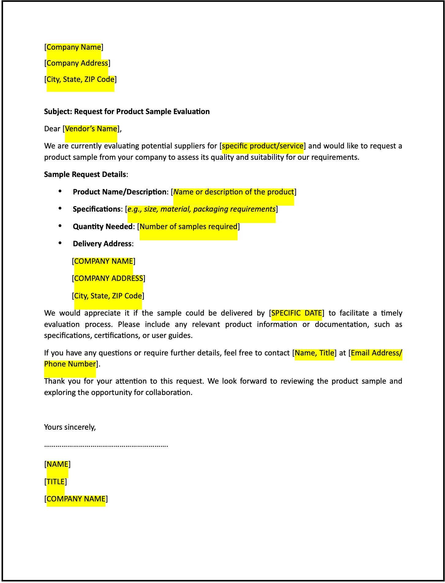 Screenshot-2025-03-27-at-23.01.01-1-1