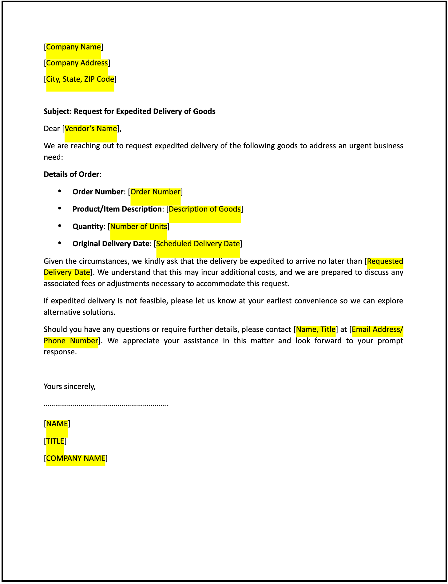 Screenshot-2025-03-27-at-23.16.39-1-1