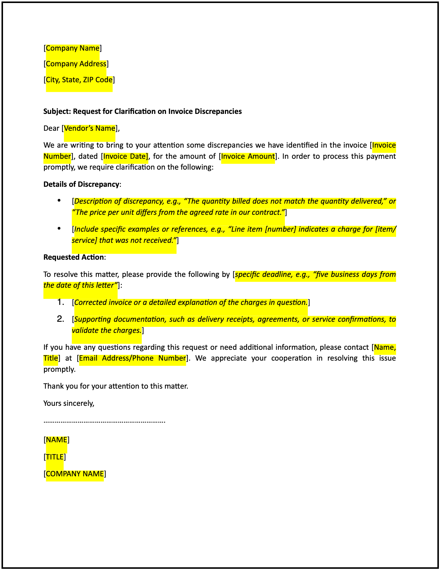 Screenshot-2025-03-27-at-23.23.16-1-1