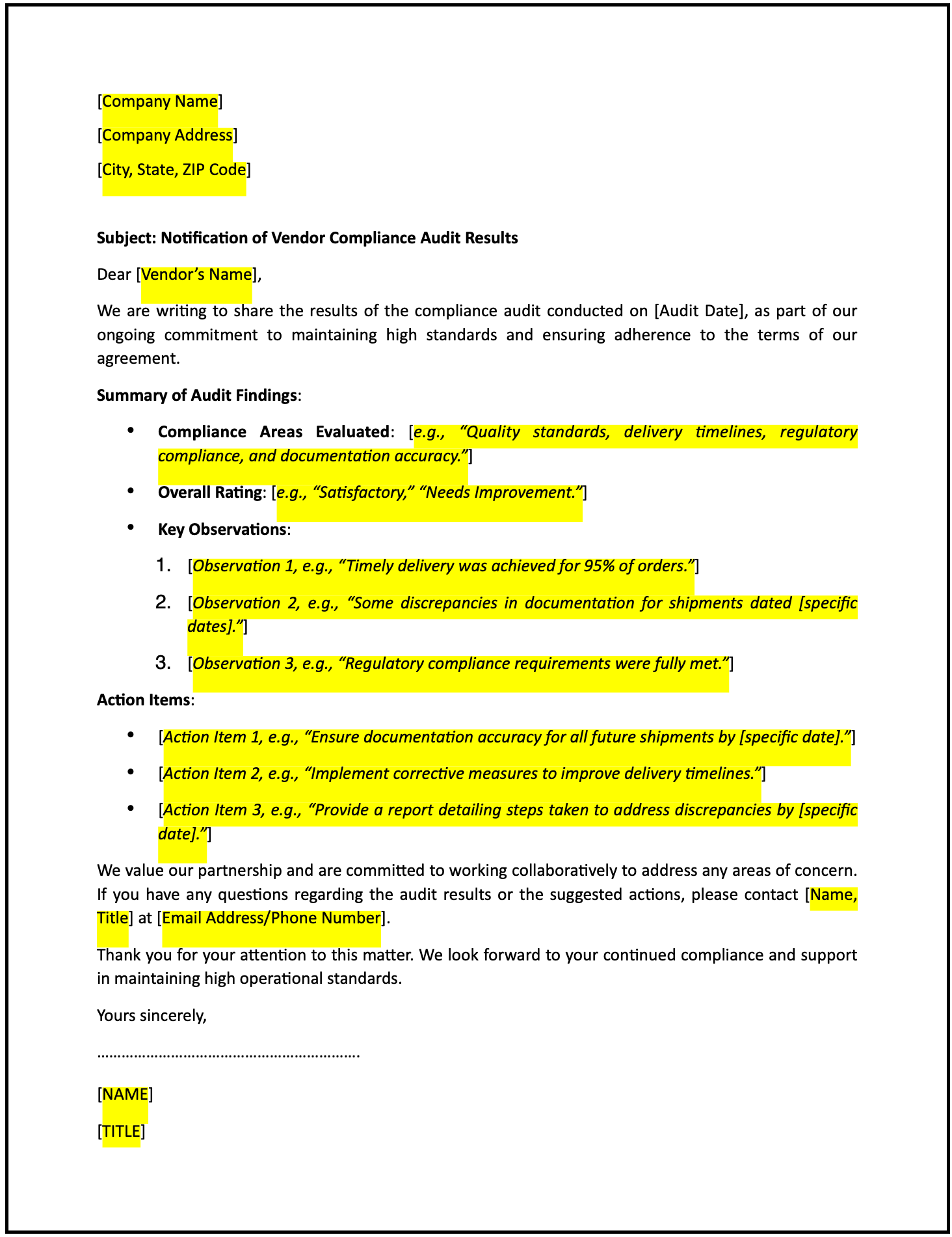 Screenshot-2025-03-27-at-23.38.09-1-1