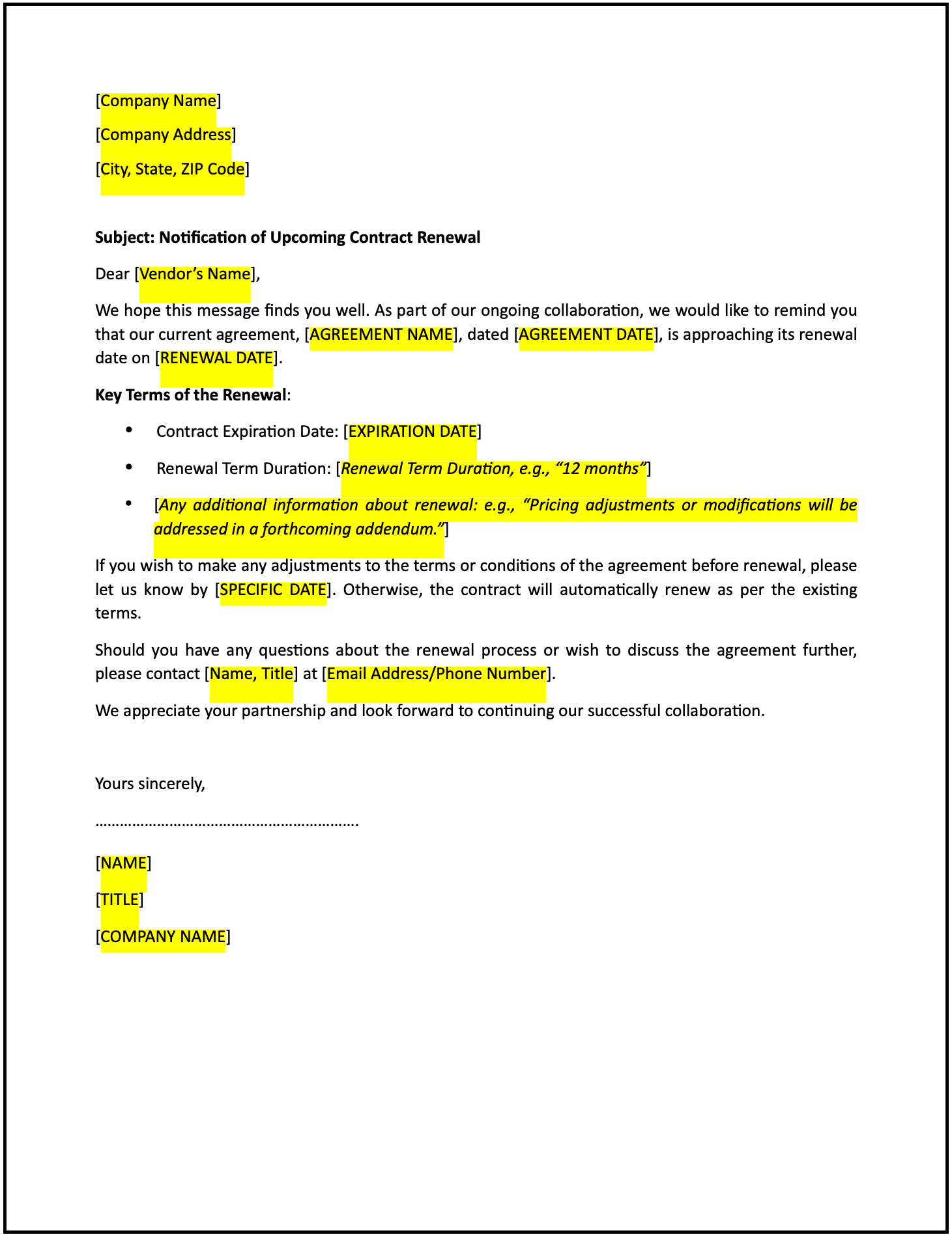 Screenshot-2025-03-27-at-23.47.16-1-1