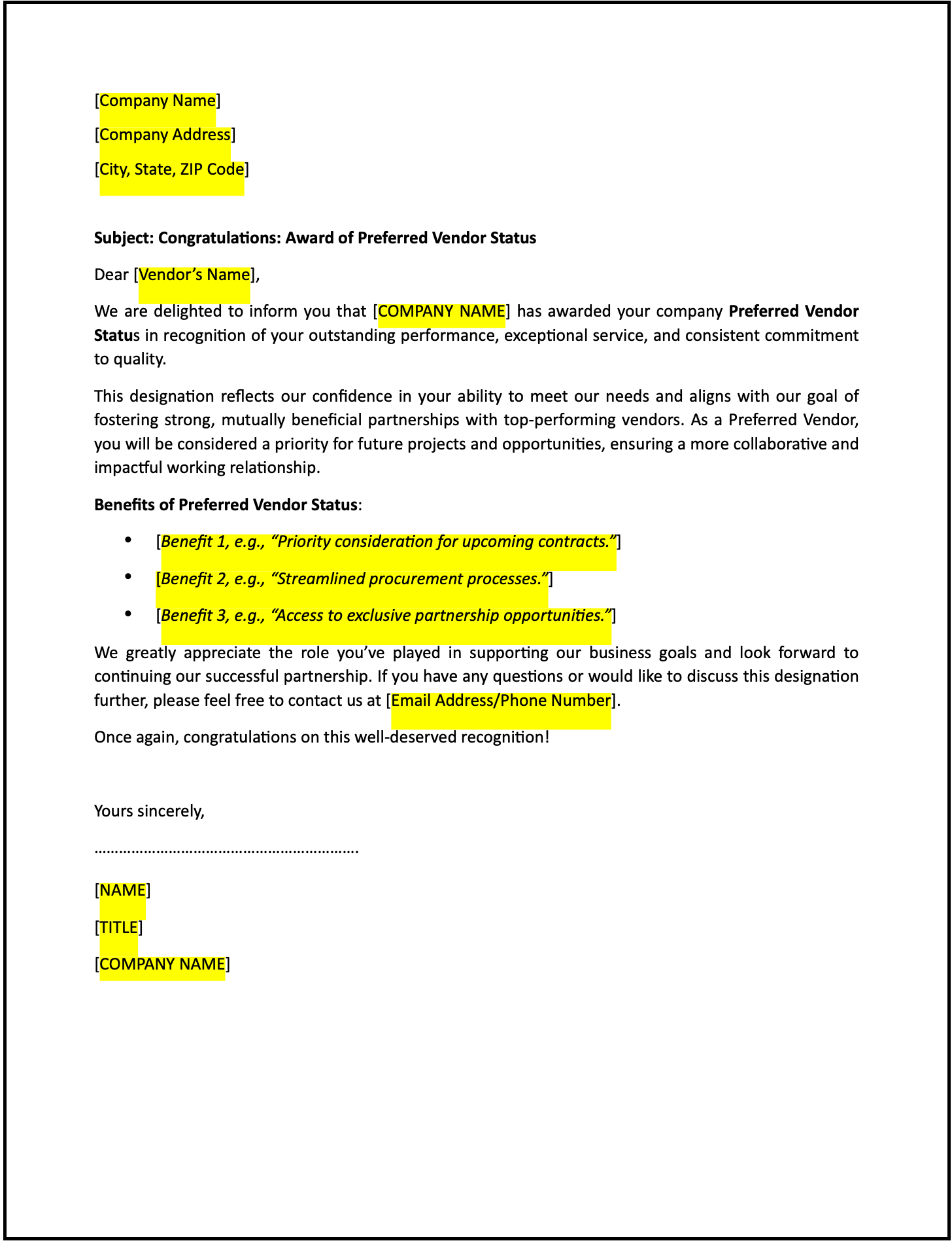 Screenshot-2025-03-28-at-01.10.29-1-1