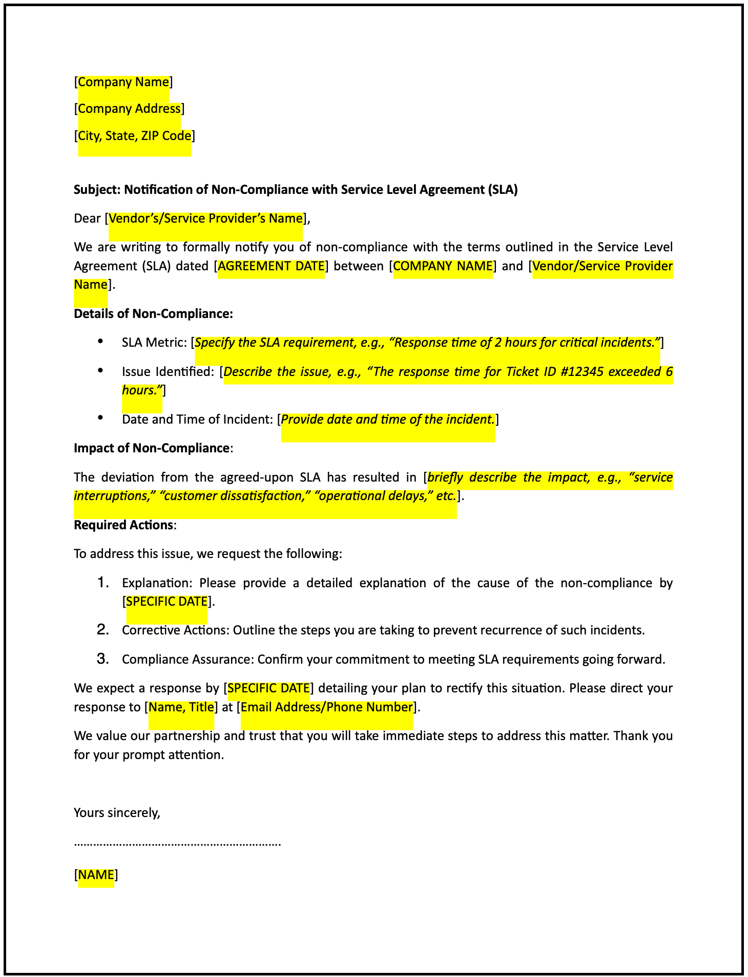 Screenshot-2025-03-28-at-01.11.53-1-1