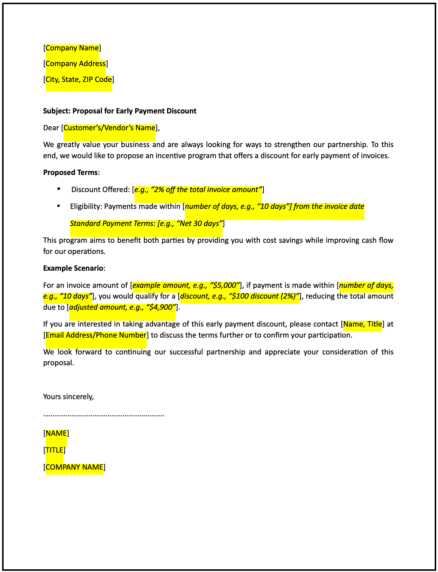 Screenshot-2025-03-28-at-01.19.39-1-1