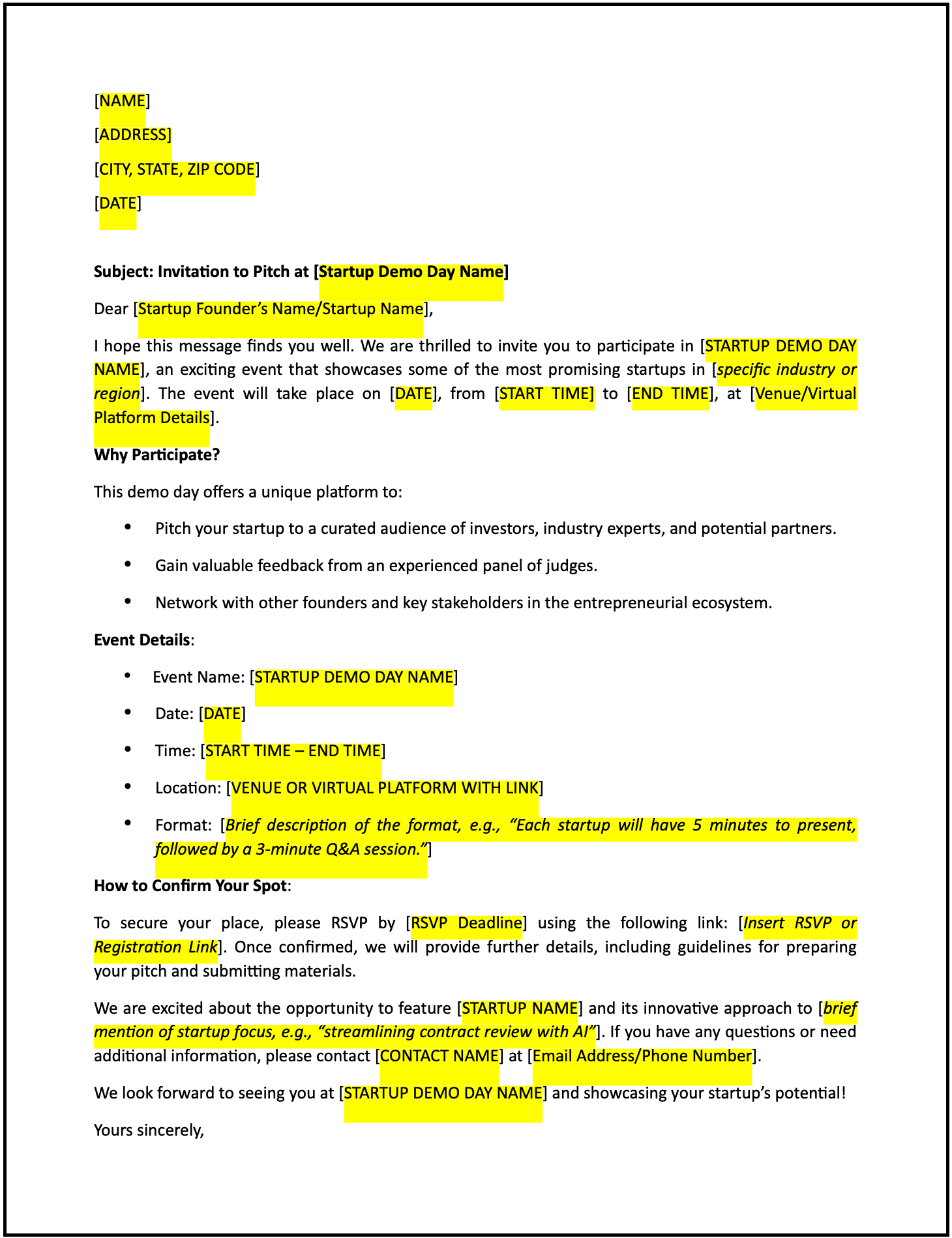 Screenshot-2025-03-28-at-01.21.07-1-1