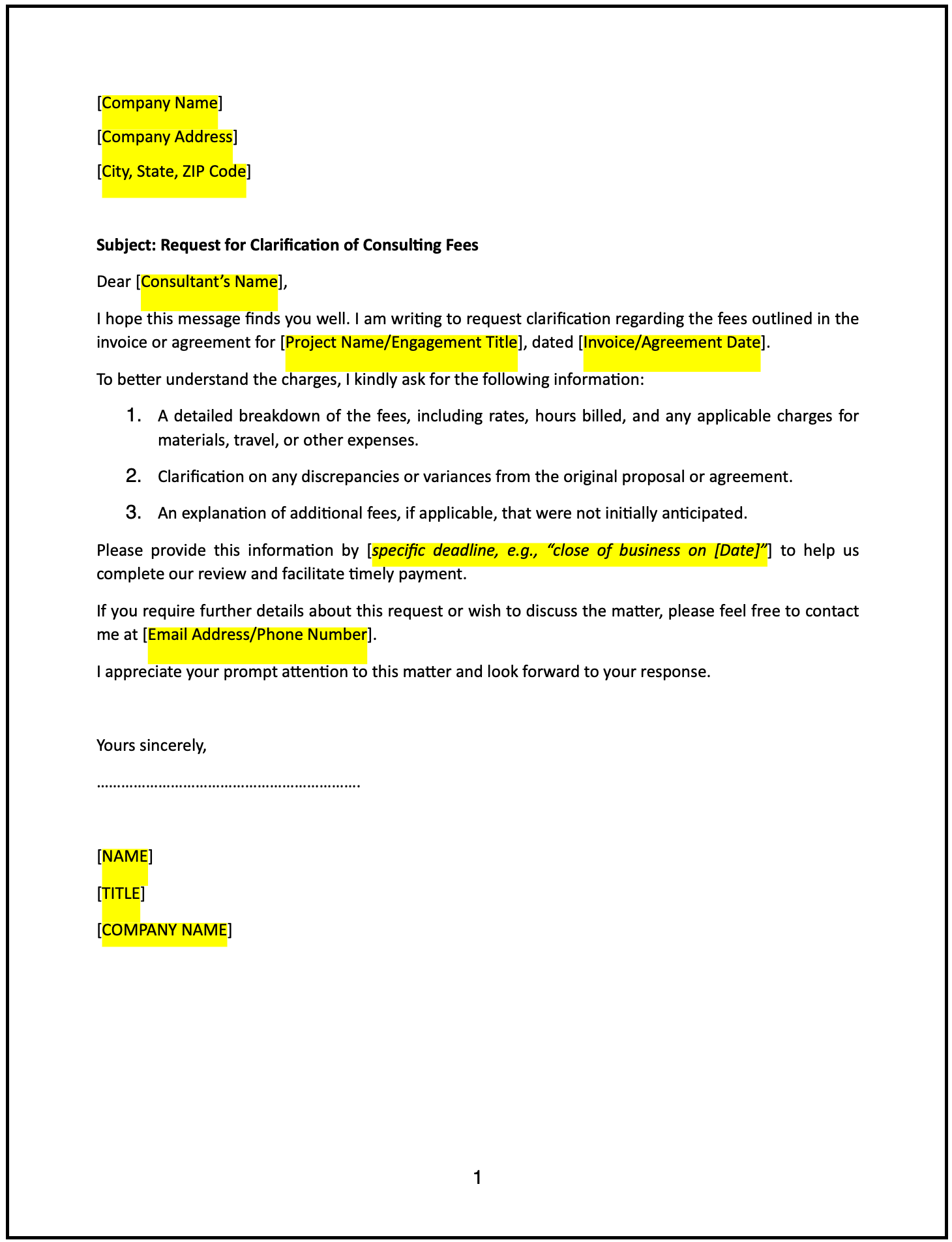 Screenshot-2025-03-28-at-01.27.26-1-1